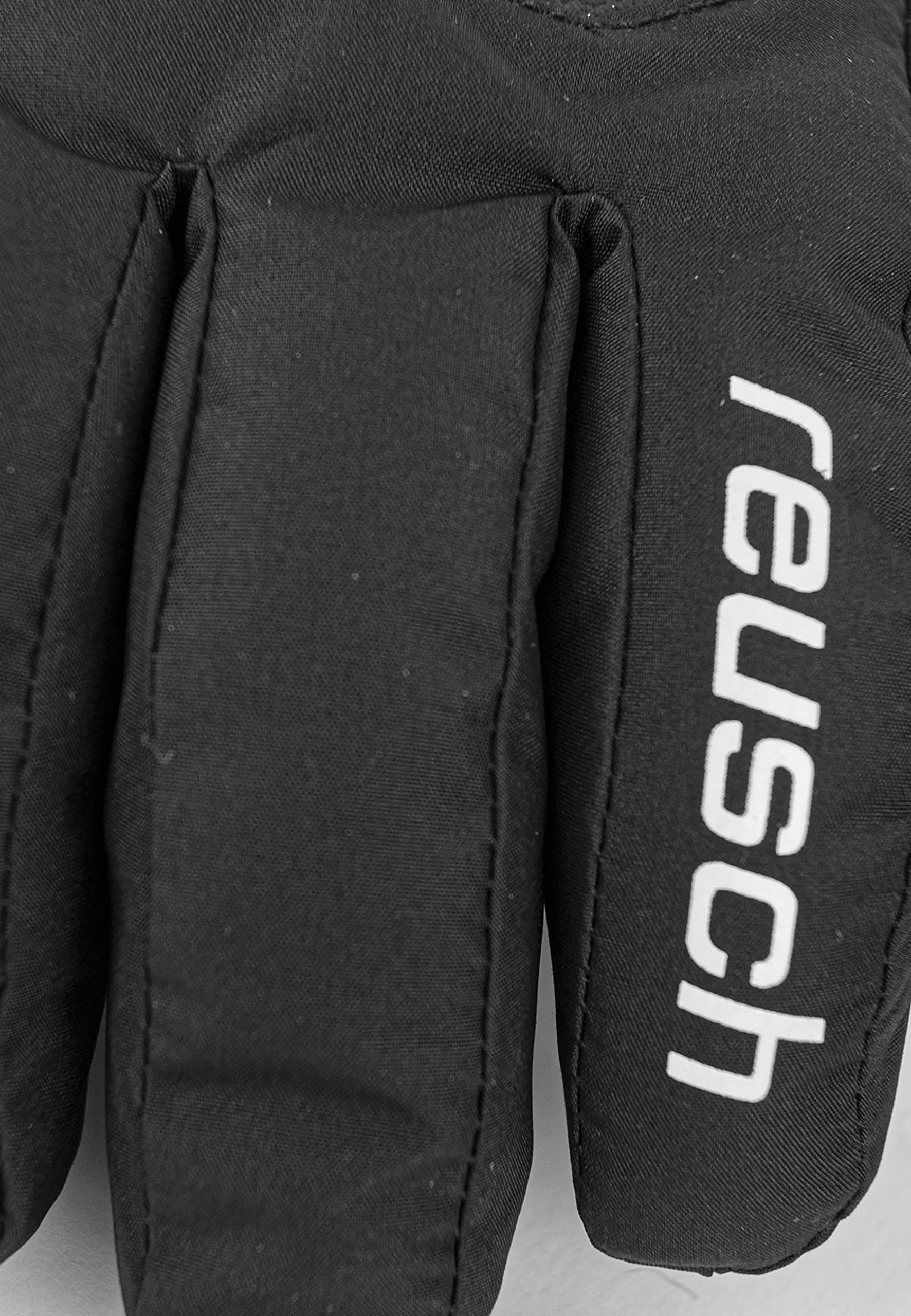 reusch-down-spirit-flash-gtx-junior-handschuhe-wasserdicht-warm image 4