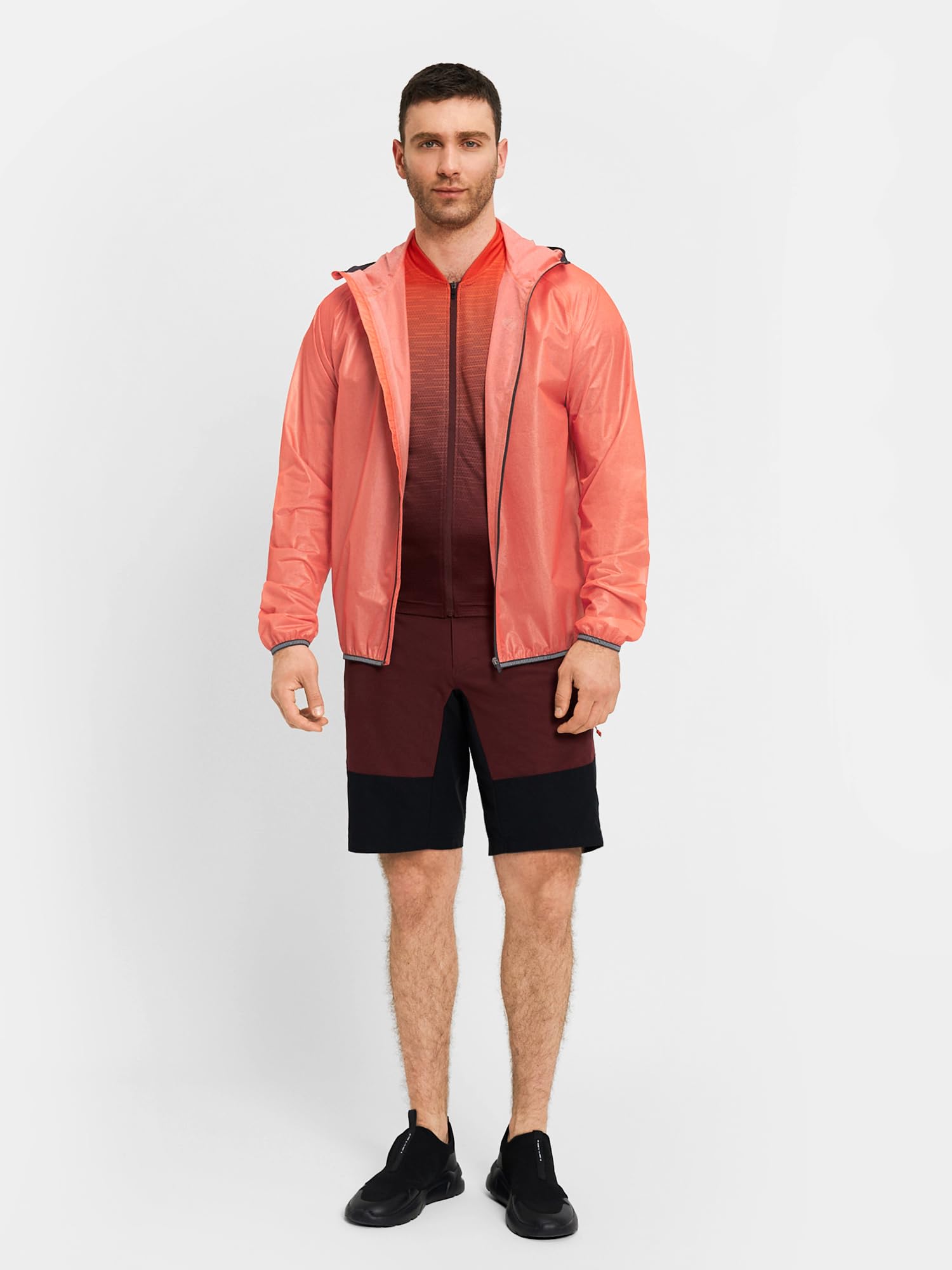 ziener-natius-z-regenjacke-herren-gr-50-wasserdicht image 5