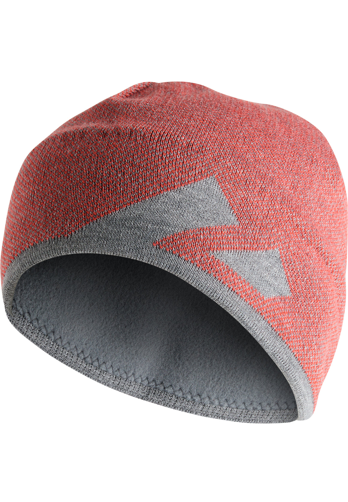 zanier-sport-beanie-m-tze-schwarz-schurwolle-fleece image 5