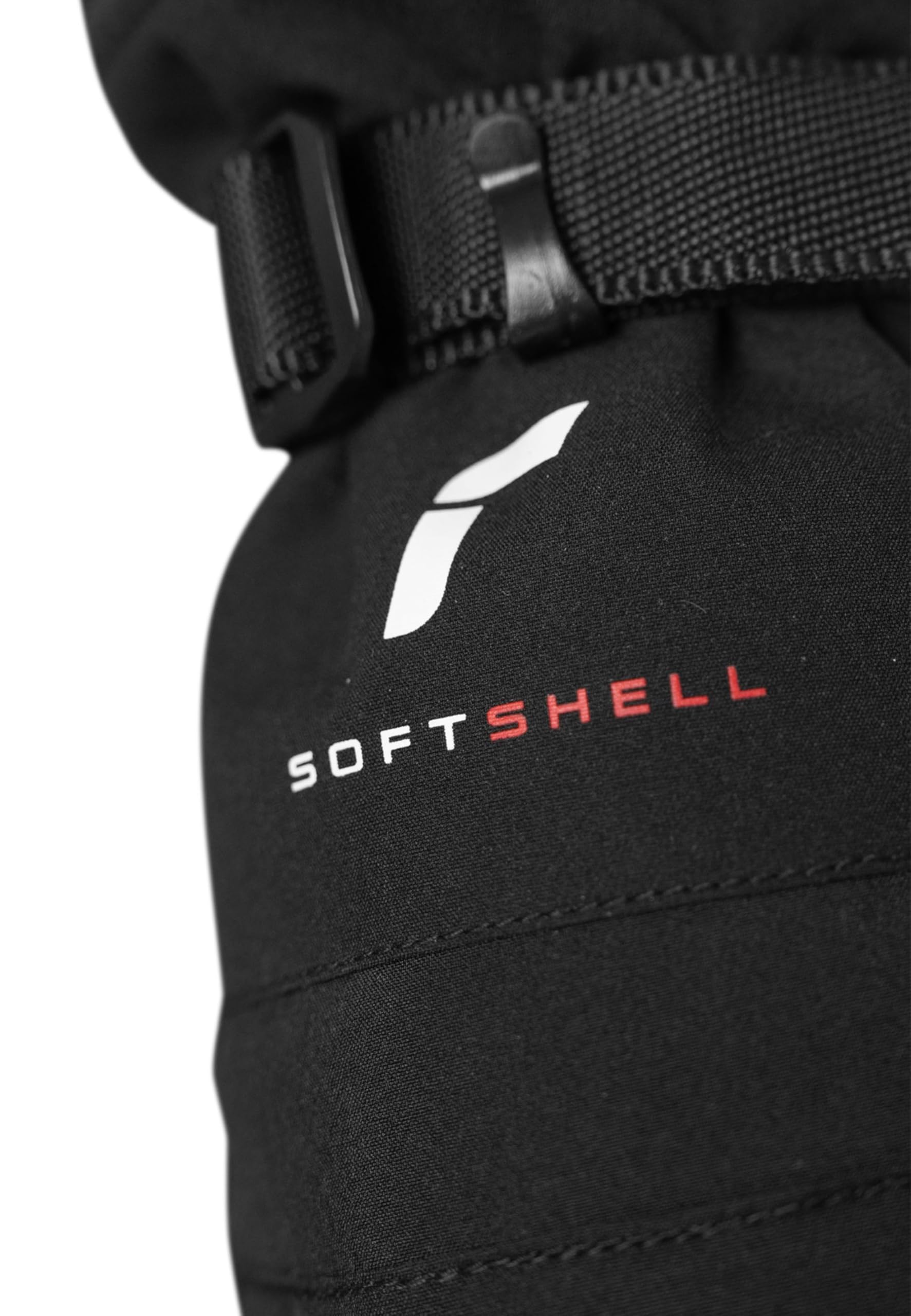 reusch-gore-tex-skihandschuhe-kinder-wasserdicht-mit-stulpe image 7