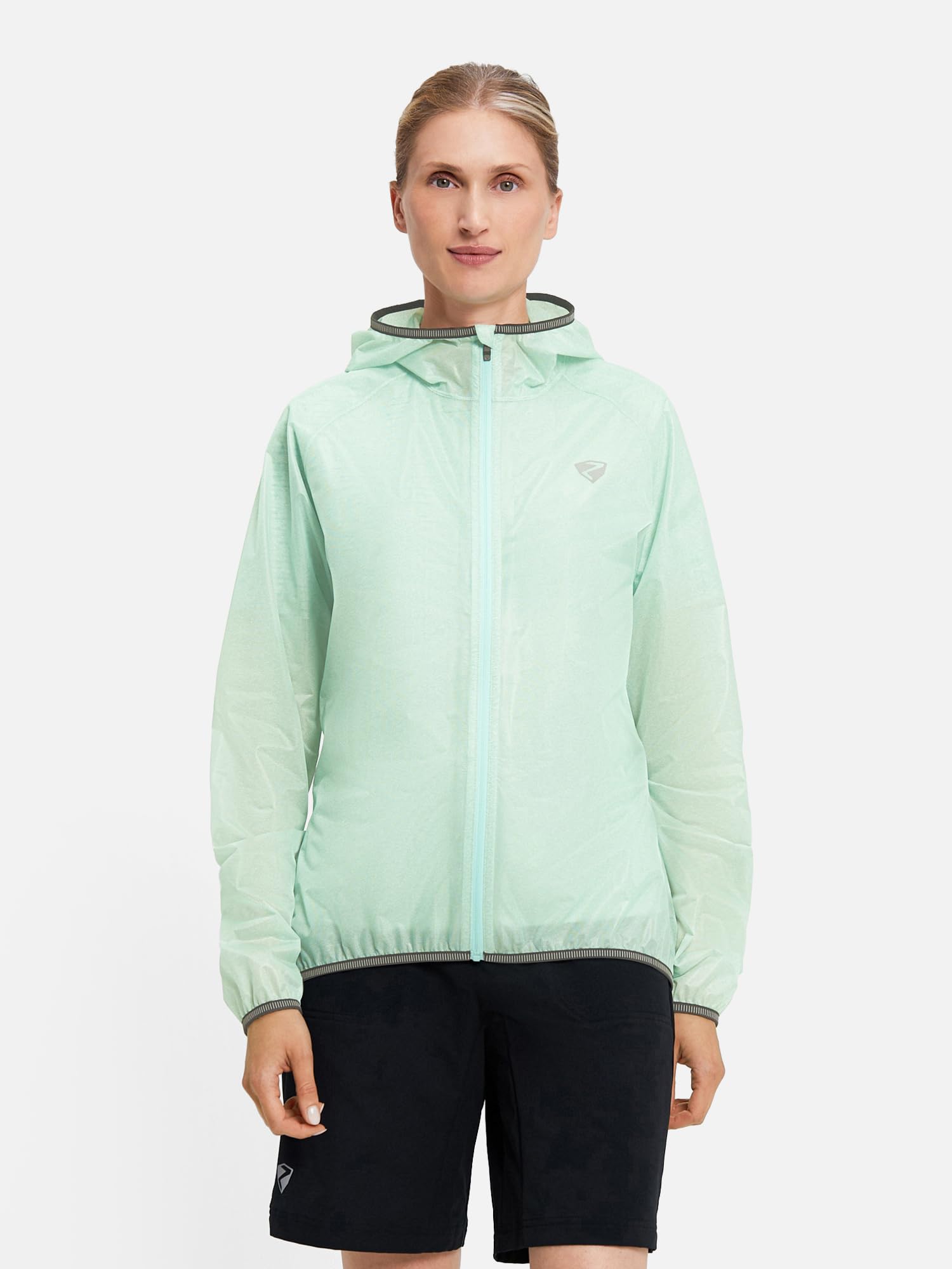 ziener-natina-lady-regenjacke-damen-gr-e-38-wasserdicht image 3