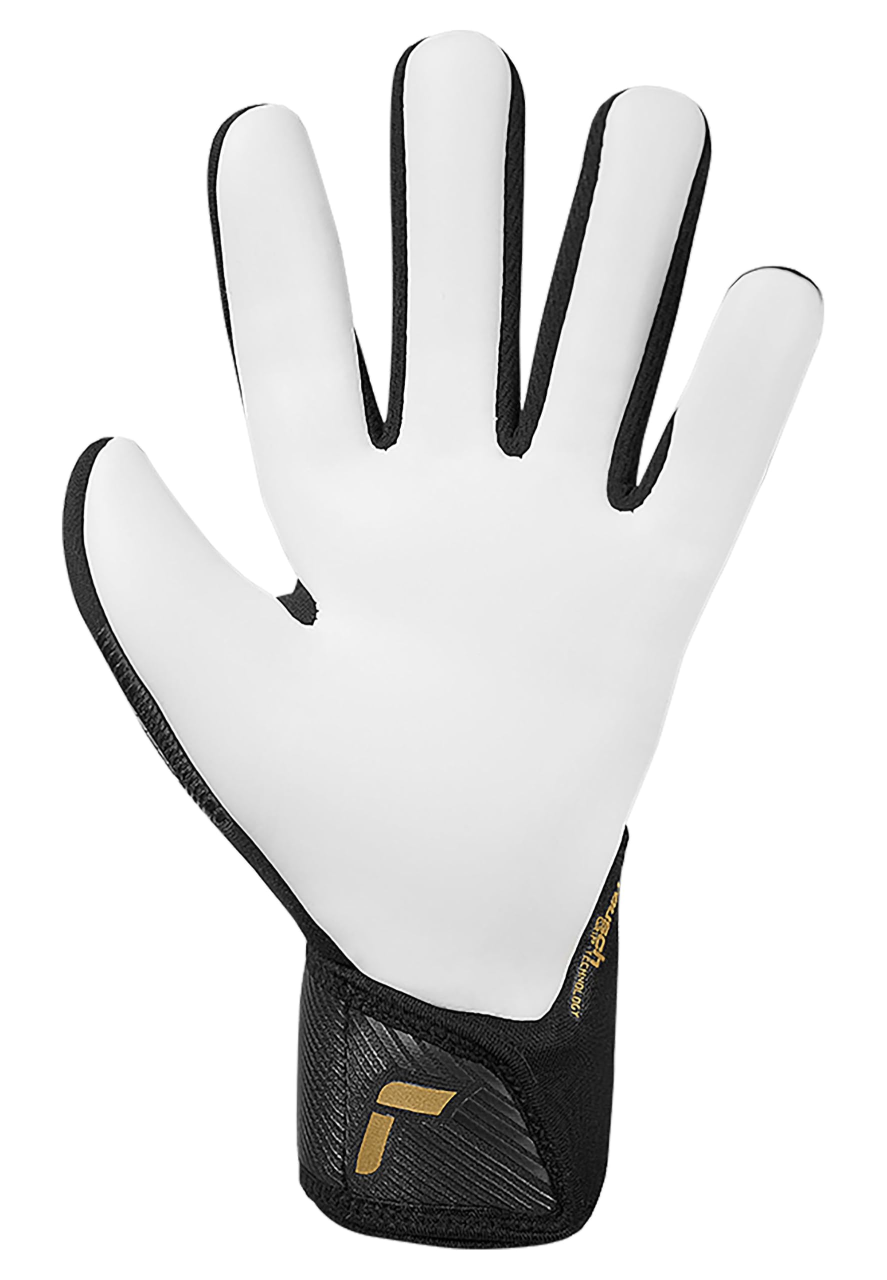 reusch-fastgrip-silver-junior-torwarthandschuhe-gr-4-5-kinder image 4