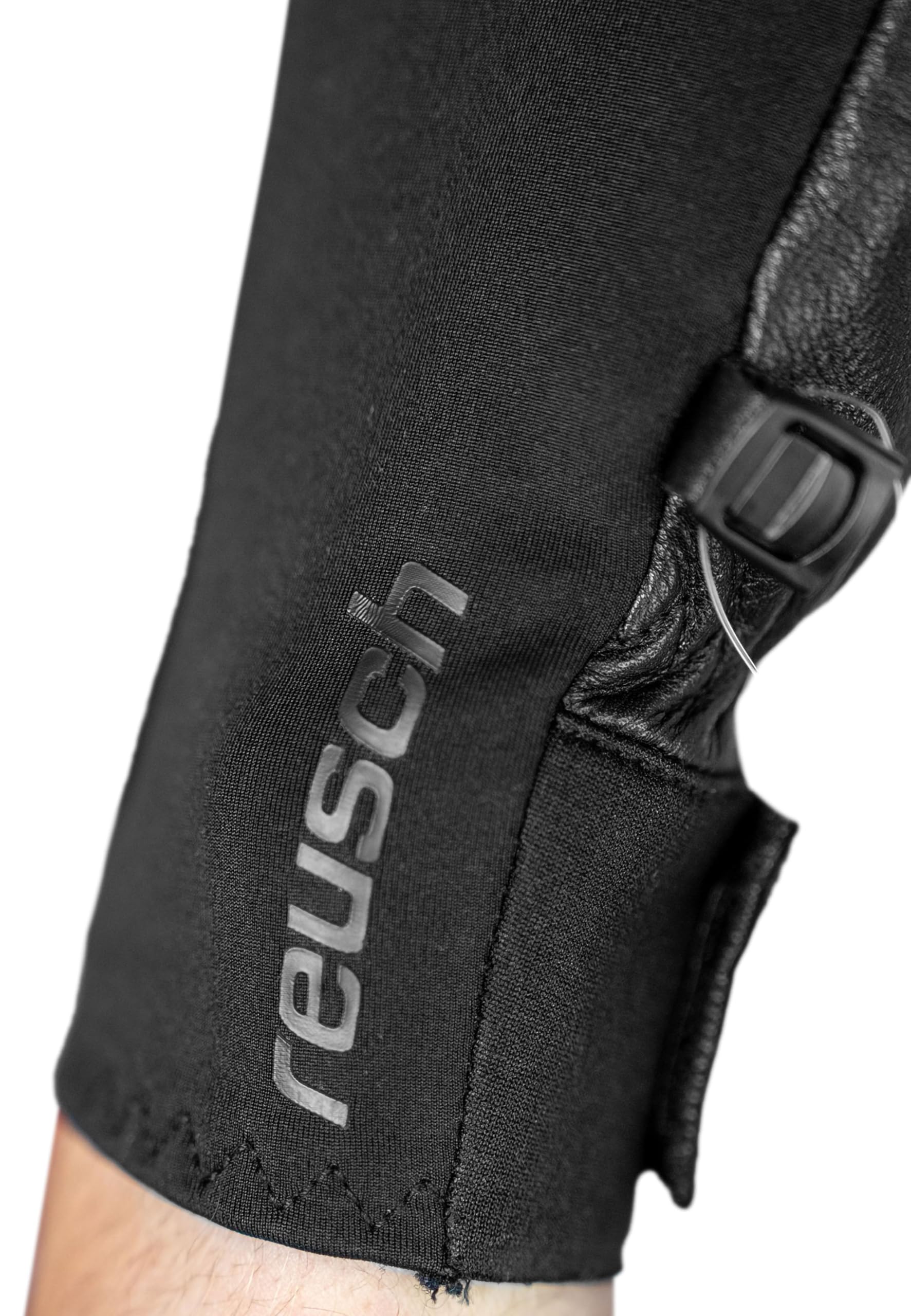 reusch-down-spirit-track-x-handschuhe-gr-9-touchscreen image 4