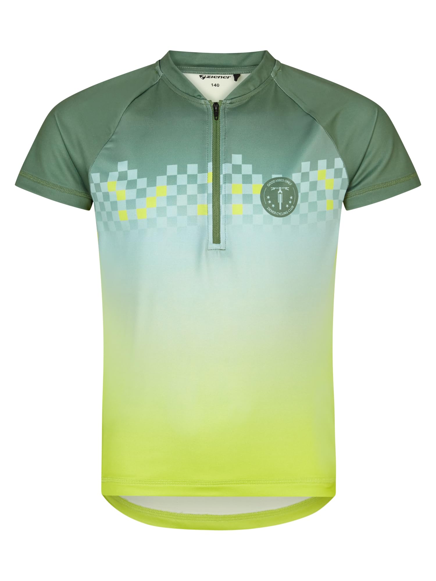 ziener-nestel-junior-funktionsshirt-langarm-gr-140 image 6