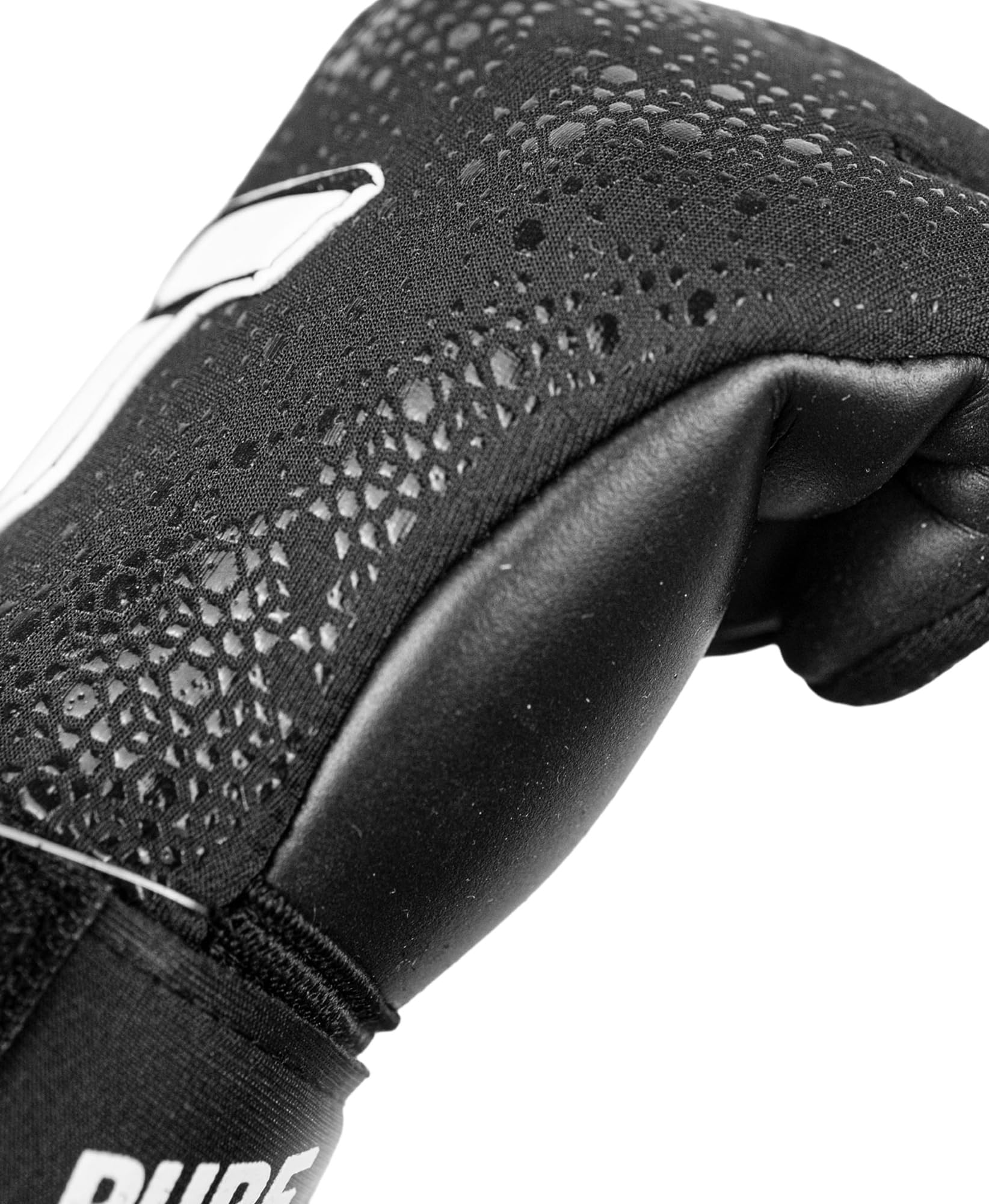 reusch-pure-contact-infinity-junior-torwarthandschuhe-gr-7 image 7