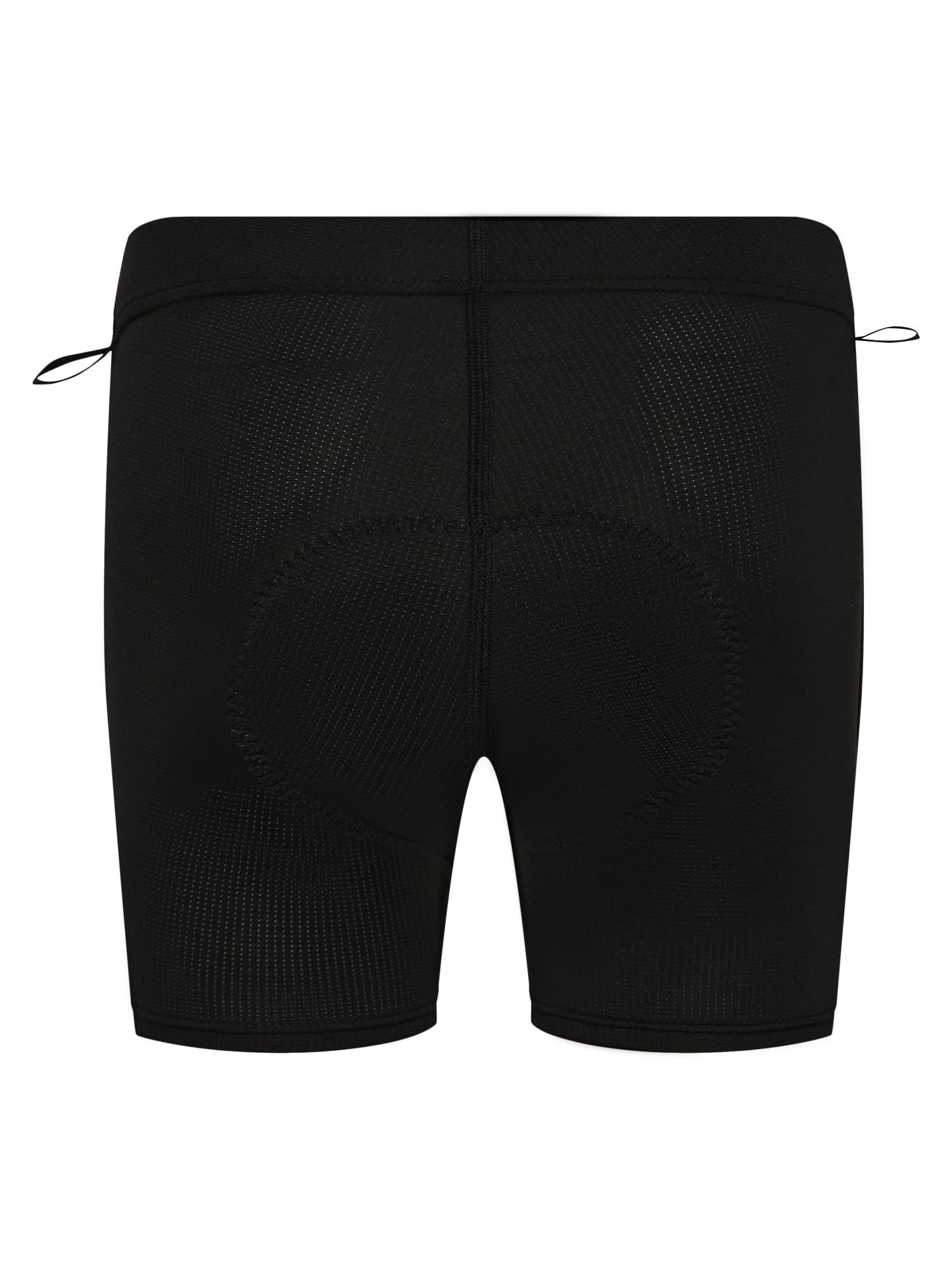 ziener-nekini-x-function-rad-innenhose-kinder-gr-140-polster image 2