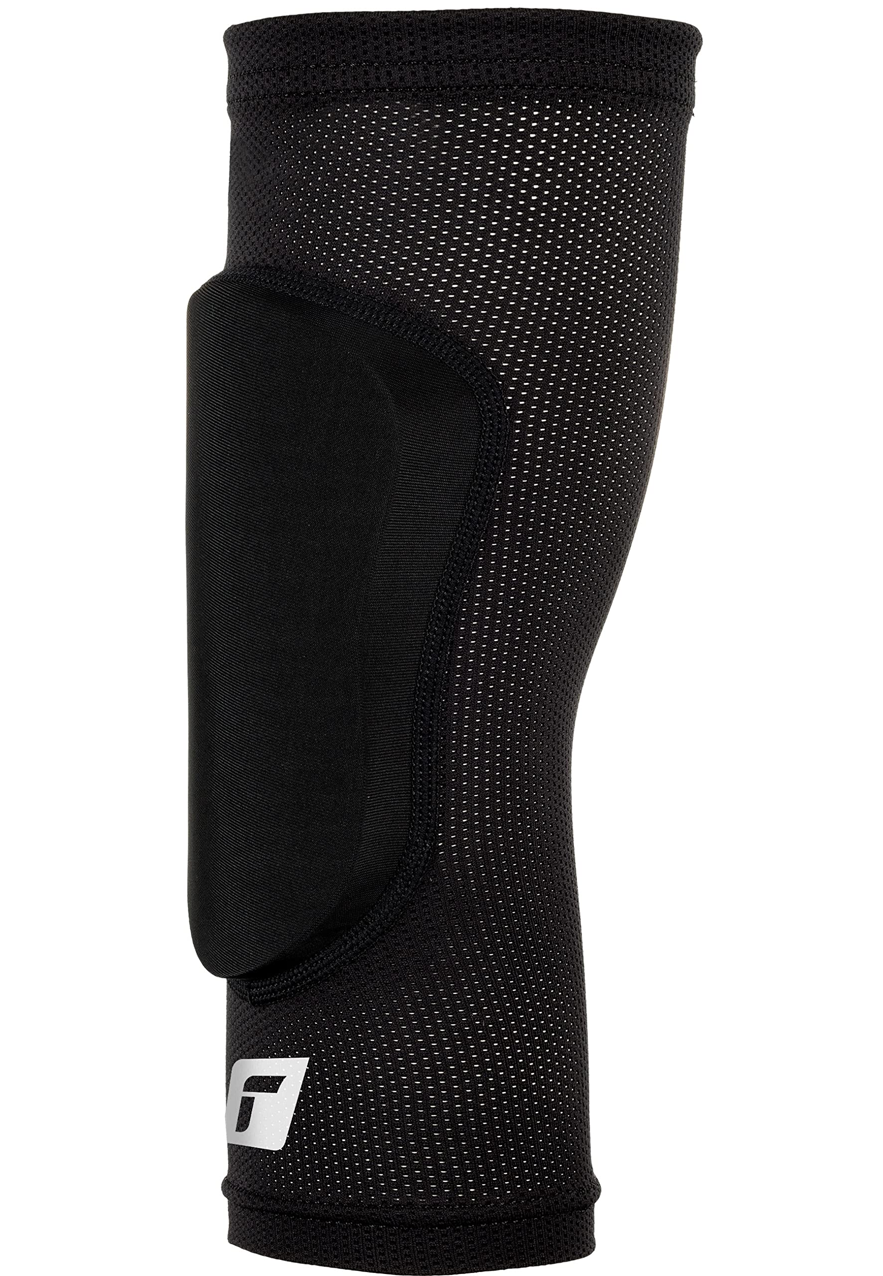 reusch-attrakt-elbow-protector-sleeve-gr-l-schaumstoff image 3