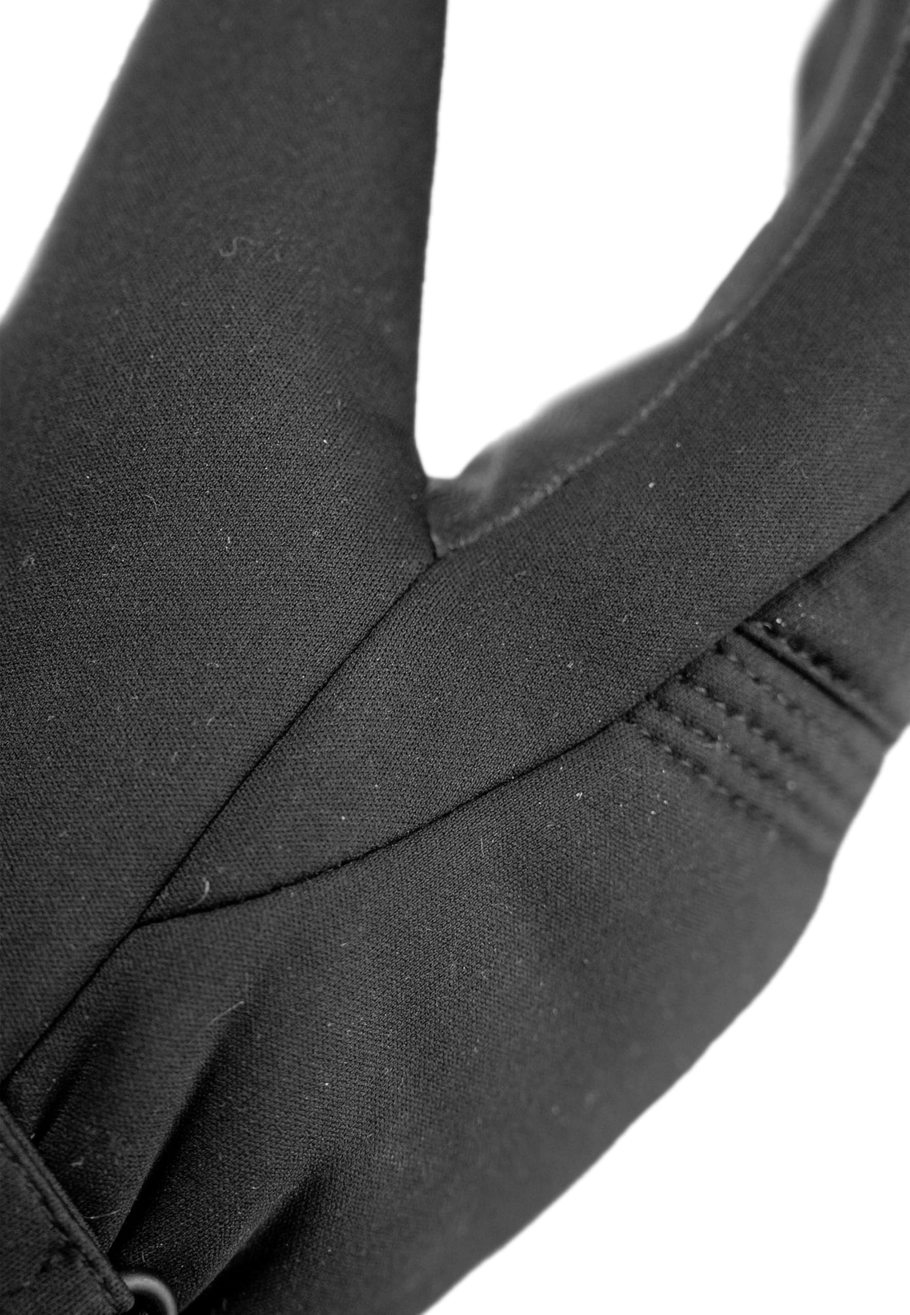 reusch-silver-moon-winterhandschuhe-damen-8-primaloft-leder image 6