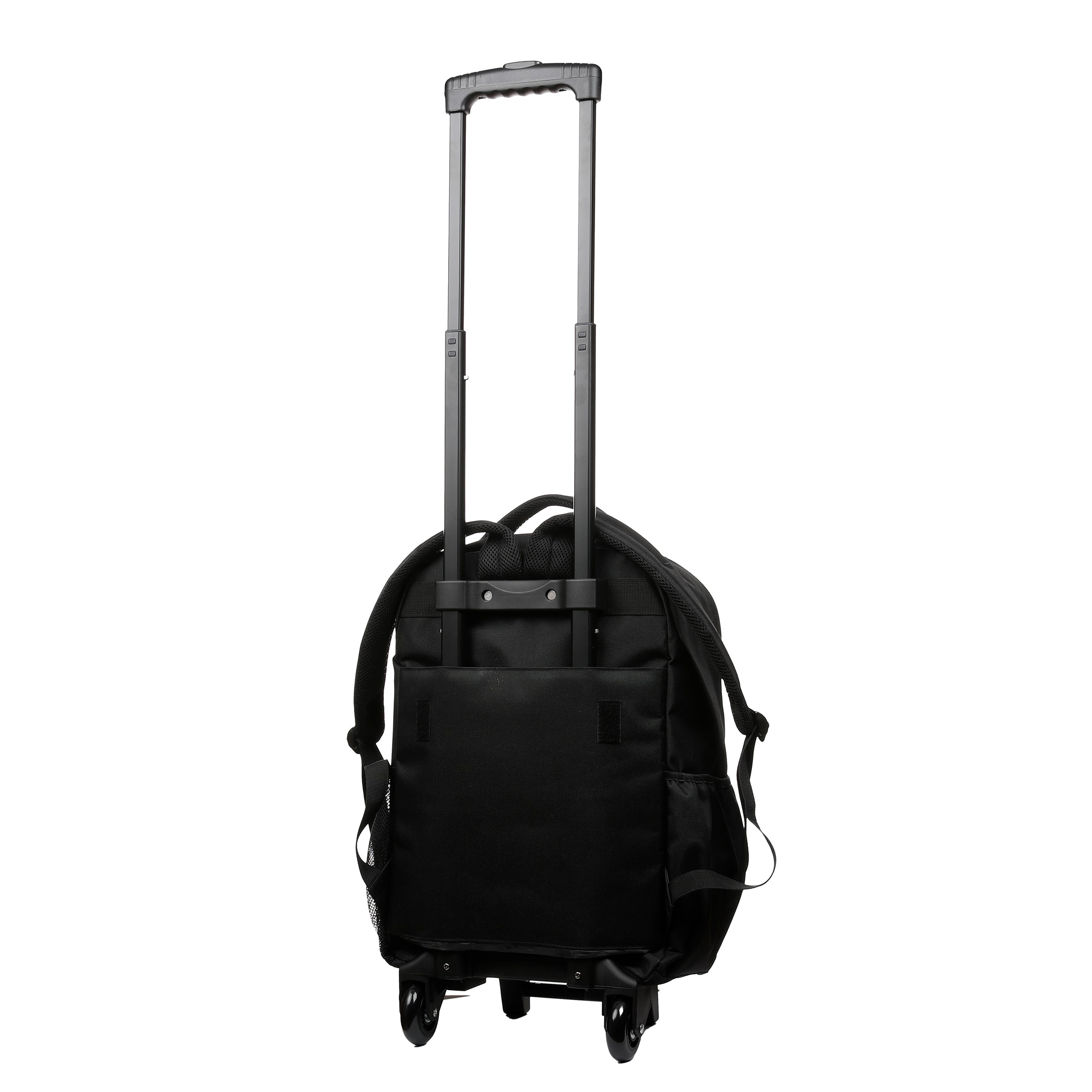 level-off-piste-eagle-40lt-trolley-goldeneagle-40-liter image 3