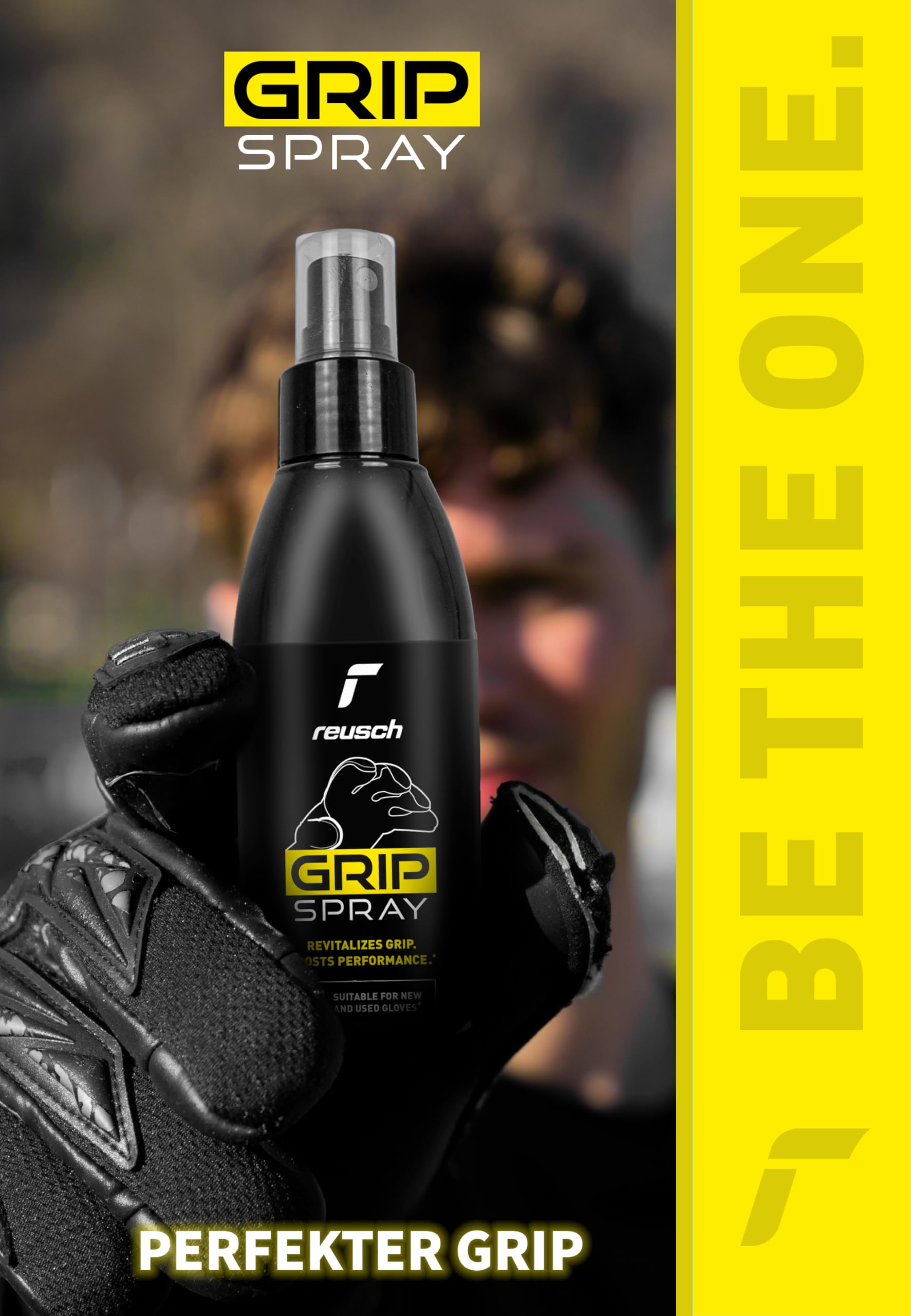 reusch-attrakt-grip-spray-haftspray-f-r-torwarthandschuhe image 2