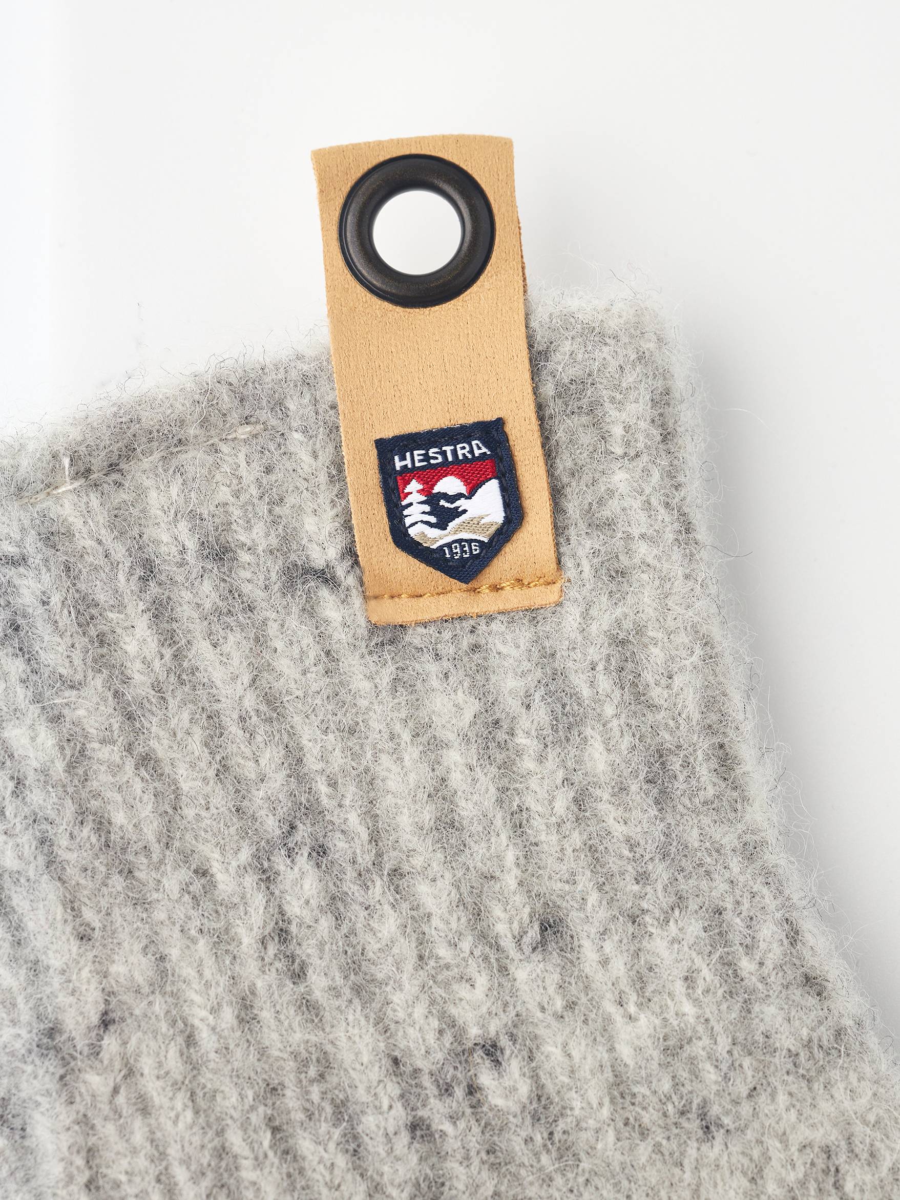hestra-winston-wool-expedition-3-finger-wollhandschuhe-6000982-350 image 4