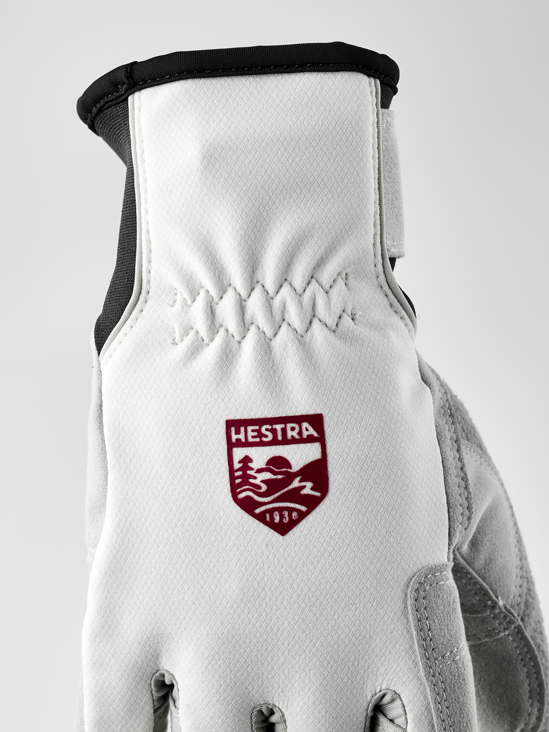 hestra-ergo-grip-women-xc-5-finger-langlaufhandschuh-damen image 4