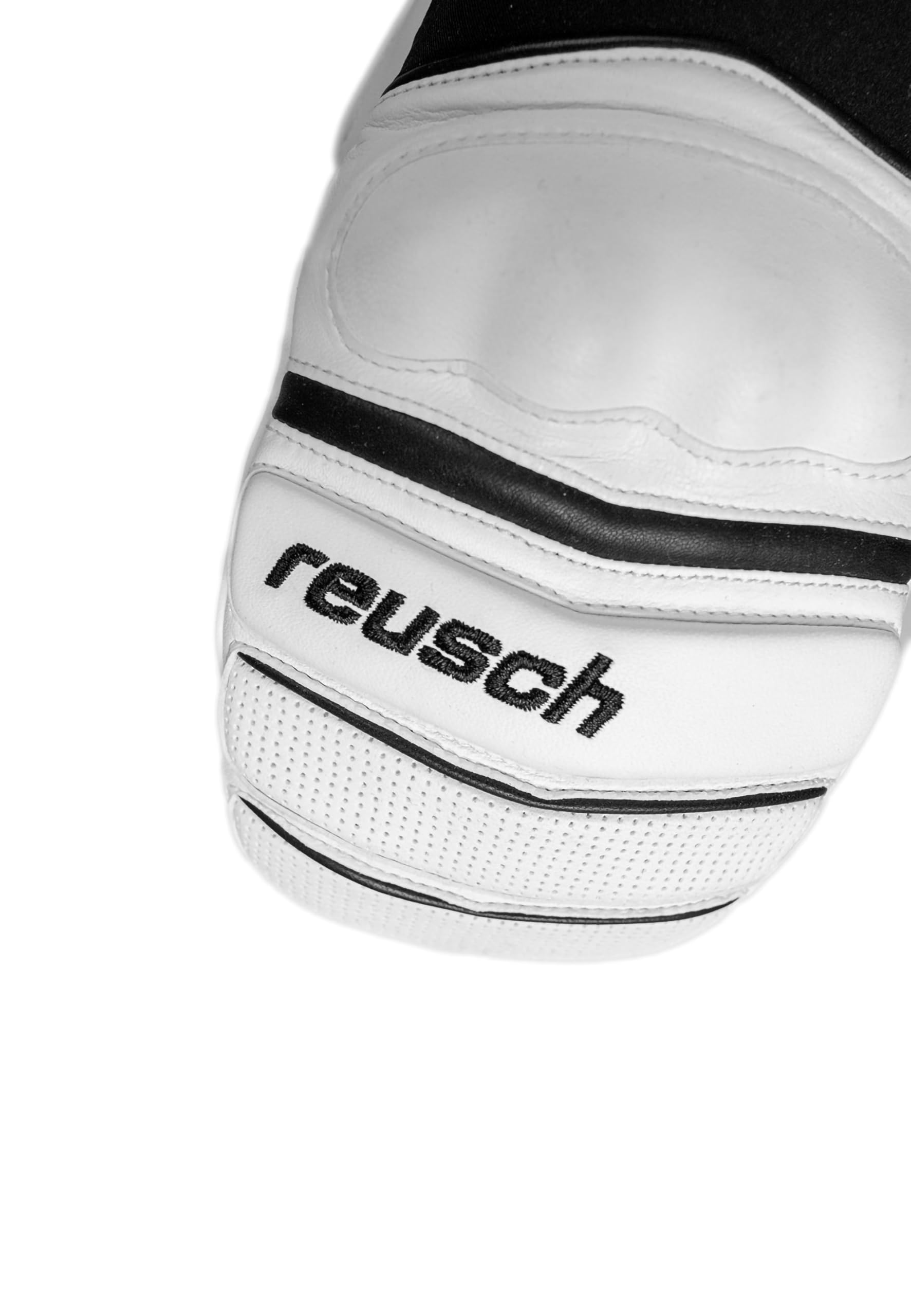 reusch-worldcup-warrior-champ-f-ustlinge-gr-7-vollleder-warm image 4