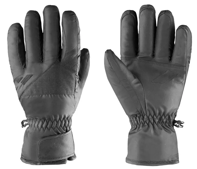 zanier-matrei-gtx-juniors-skihandschuhe-kinder-wasserdicht image 1