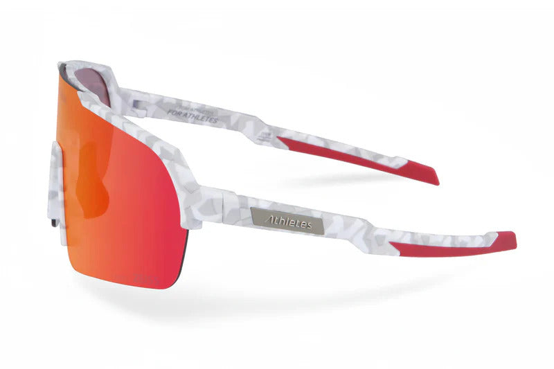 zanier-easyrider-sportbrille-team-olympic-leicht image 3