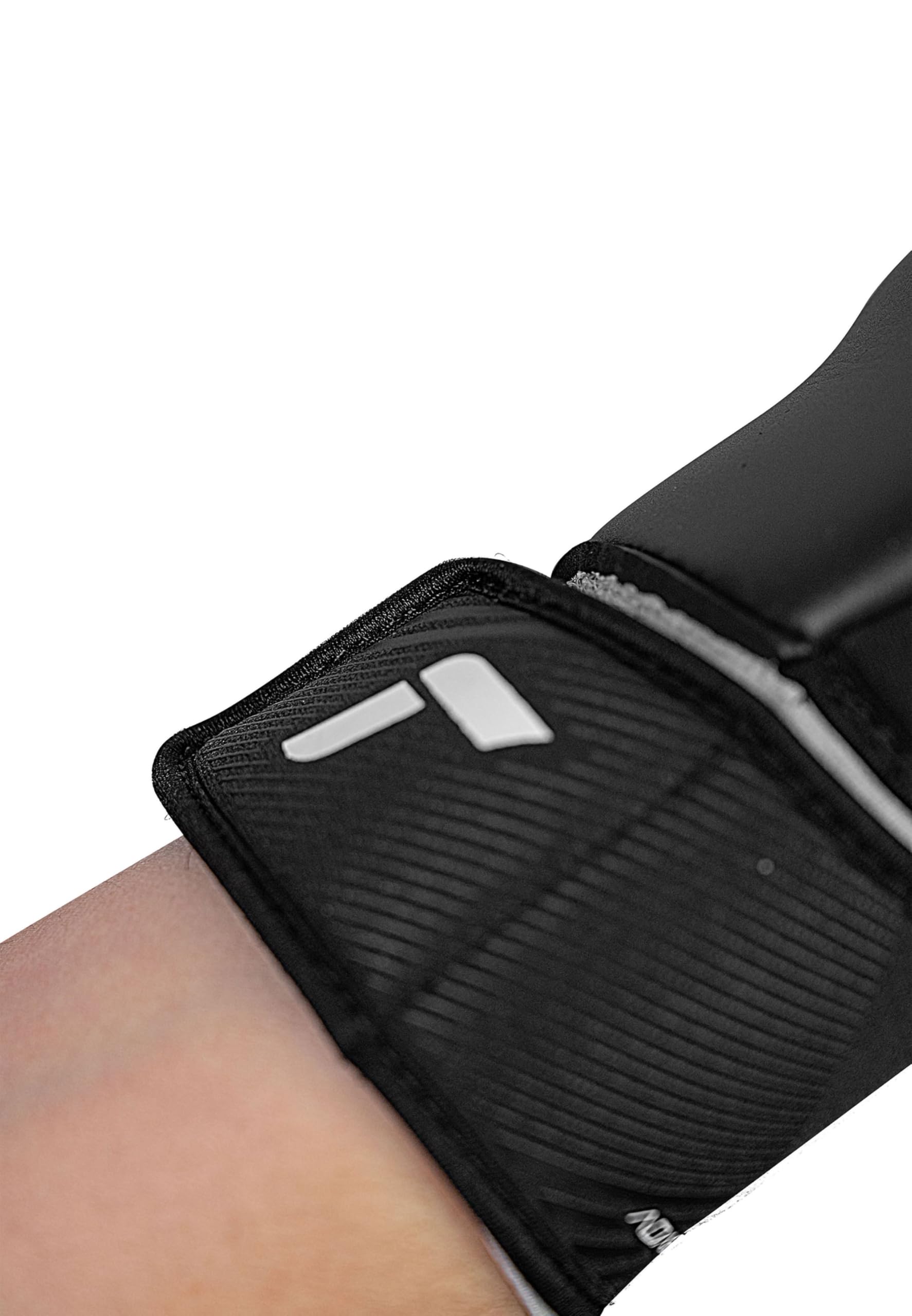 reusch-fastgrip-infinity-2025-torwarthandschuhe-gr-9-5 image 7