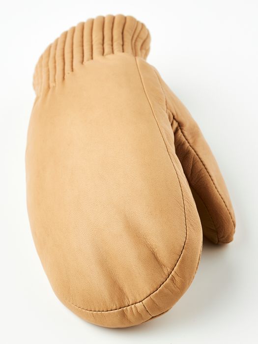 hestra-winston-valeria-mitt-damen-f-ustlinge-leder-warm image 3