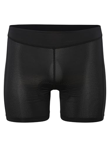 ziener-nidal-z-herren-fahrradinnenhose-gr-50-mit-sitzpolster image 4
