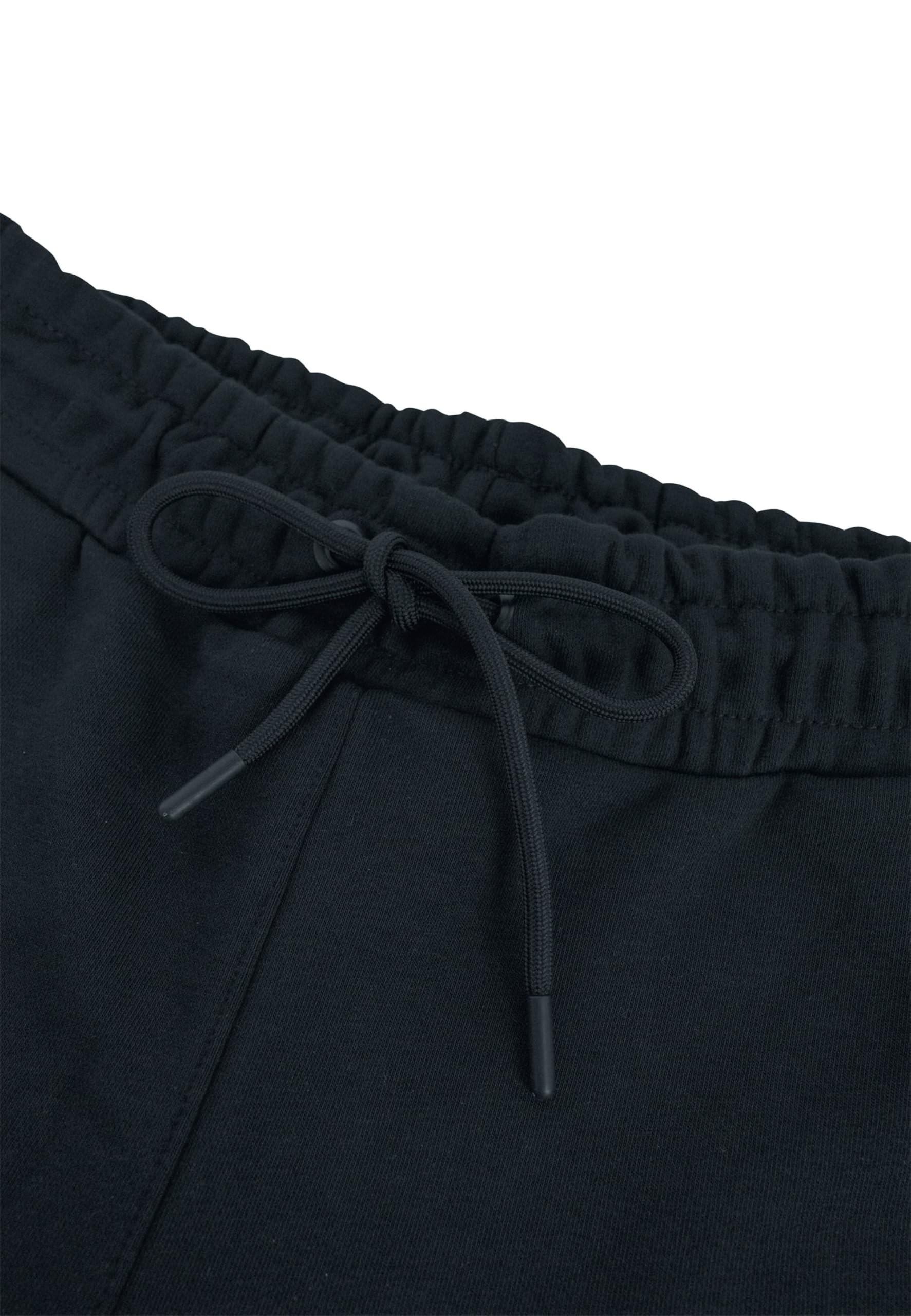 reusch-attrakt-jogginghose-unisex-gr-e-l-bequem image 4