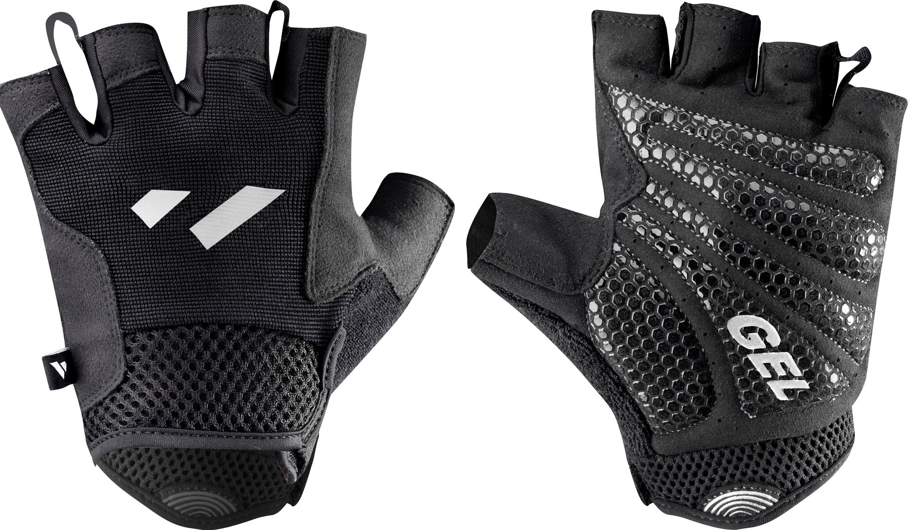 zanier-depart-mtb-fahrradhandschuhe-schwarz-gel image 3