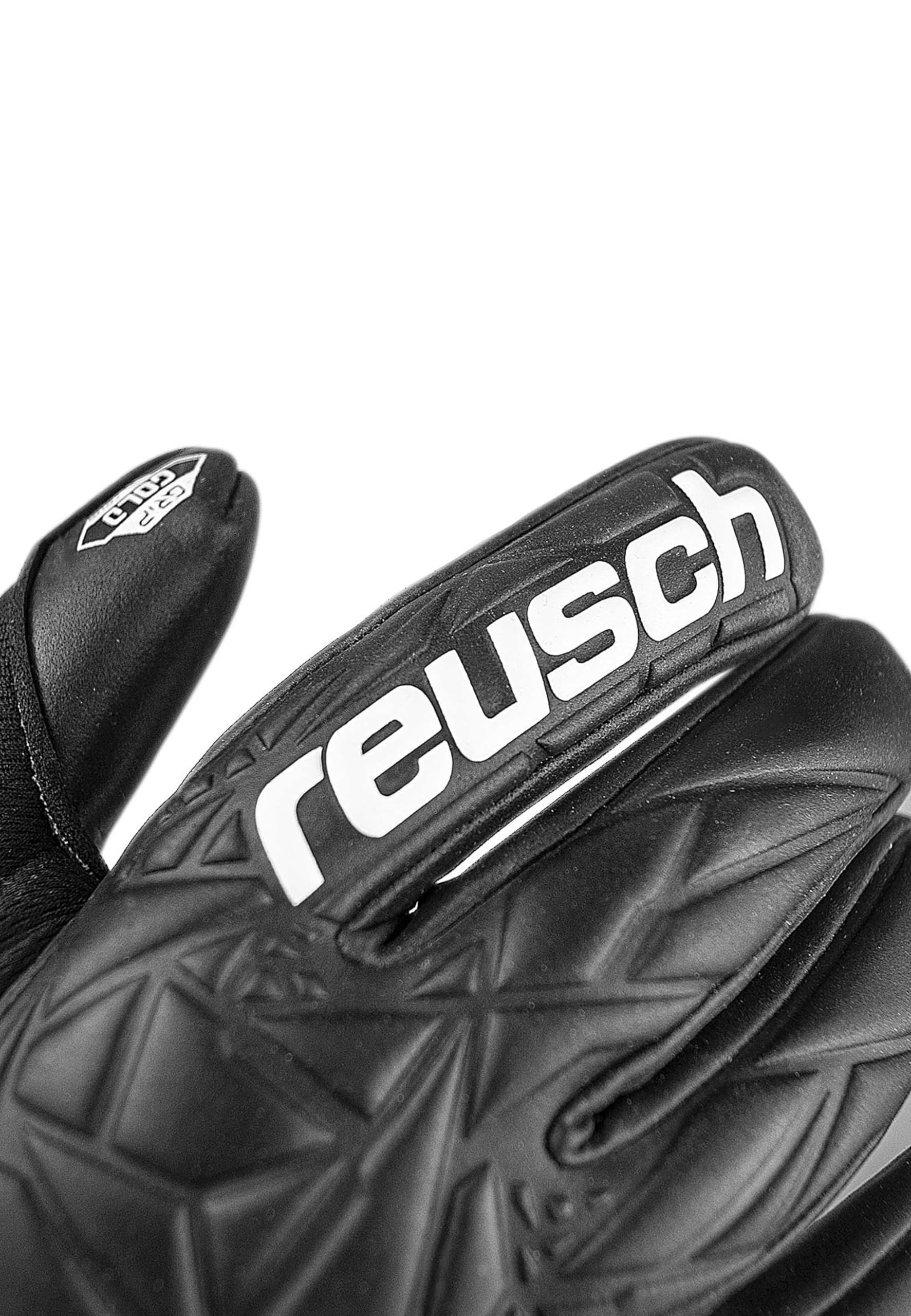 reusch-attrakt-gold-nc-torwarthandschuhe-gr-e-10-5-latex-grip image 5
