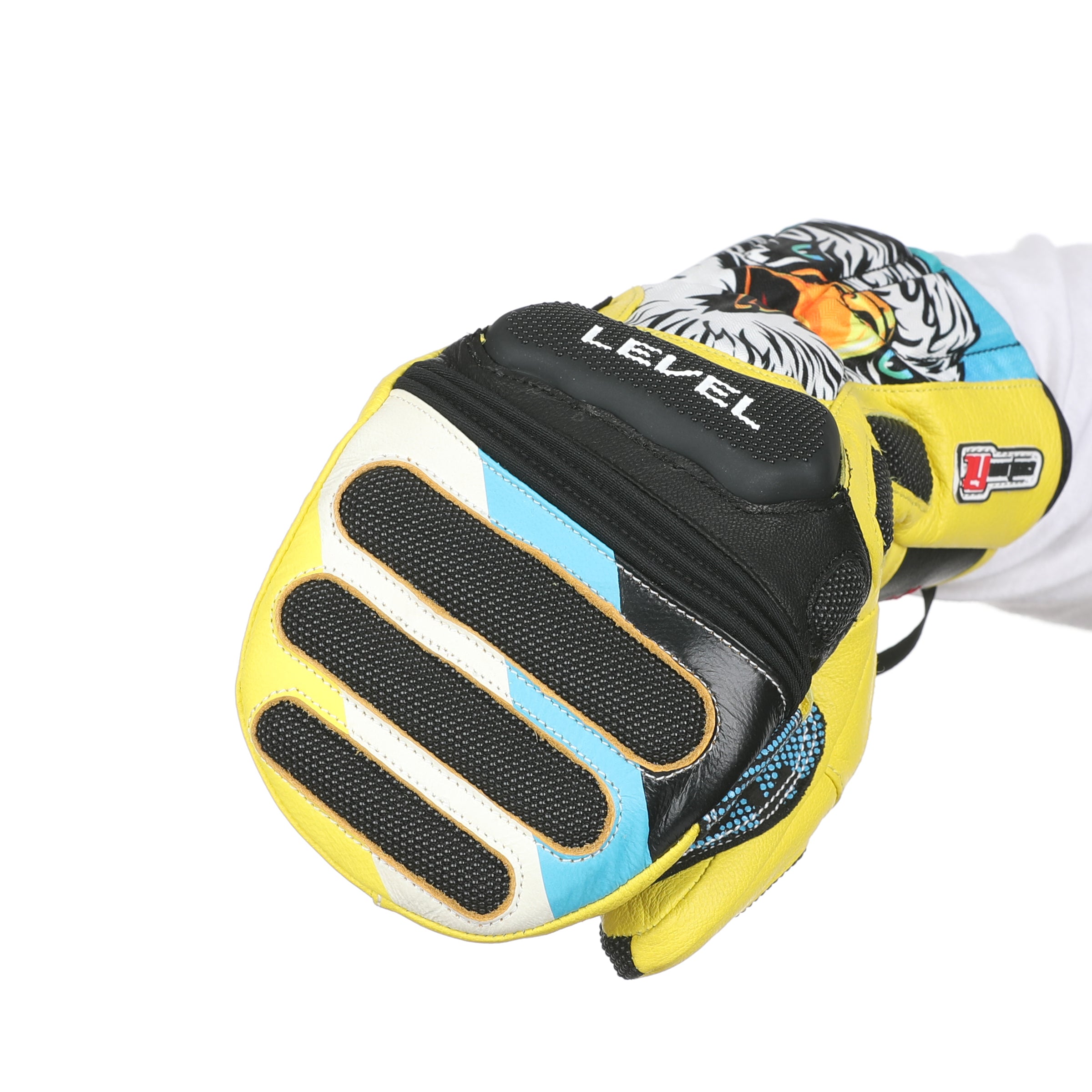 level-sq-cf-mitten-skihandschuhe-pk-rainbow image 5