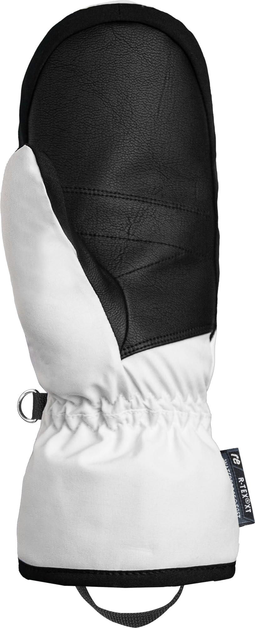 reusch-helena-r-tex-xt-damen-f-ustlinge-8-softshell image 3