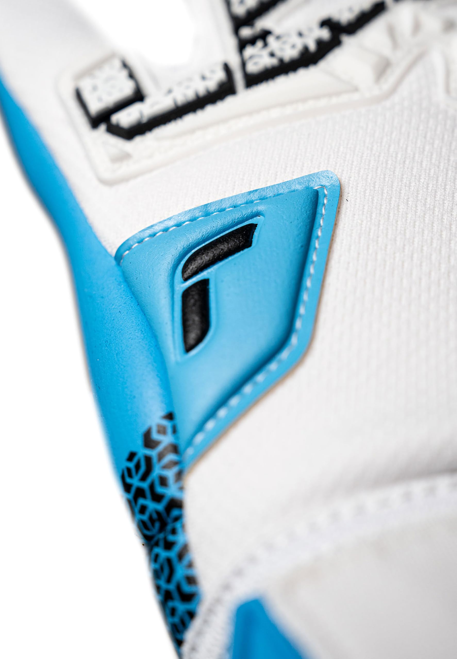 reusch-attrakt-freegel-aqua-torwarthandschuhe-gr-10-5 image 7
