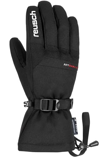 reusch-break-r-tex-xt-unisex-skihandschuhe-softshell image 5