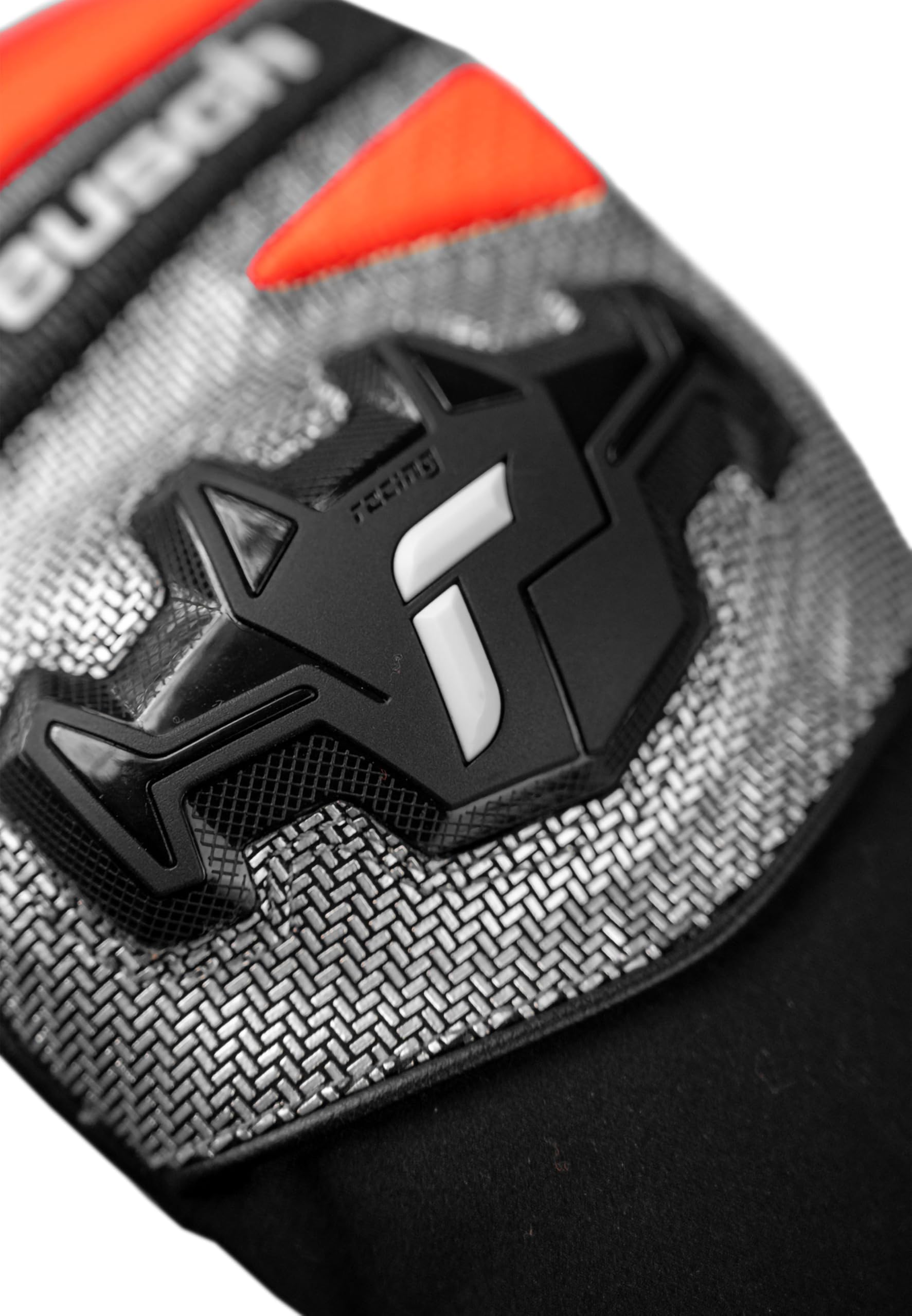 reusch-worldcup-warrior-f-ustlinge-gr-e-8-mit-kn-chelschutz image 5