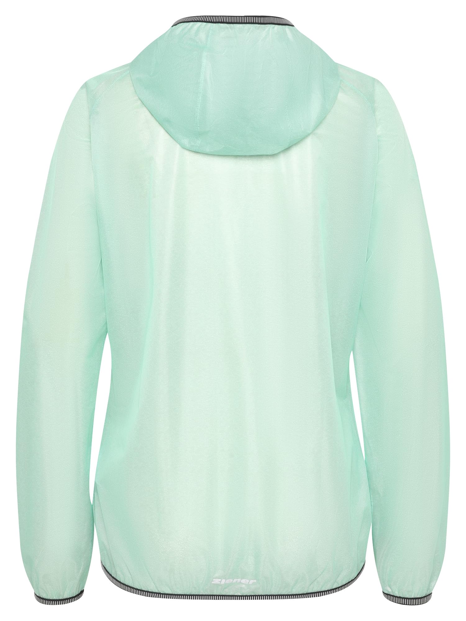 ziener-natina-lady-regenjacke-damen-gr-e-38-wasserdicht image 2