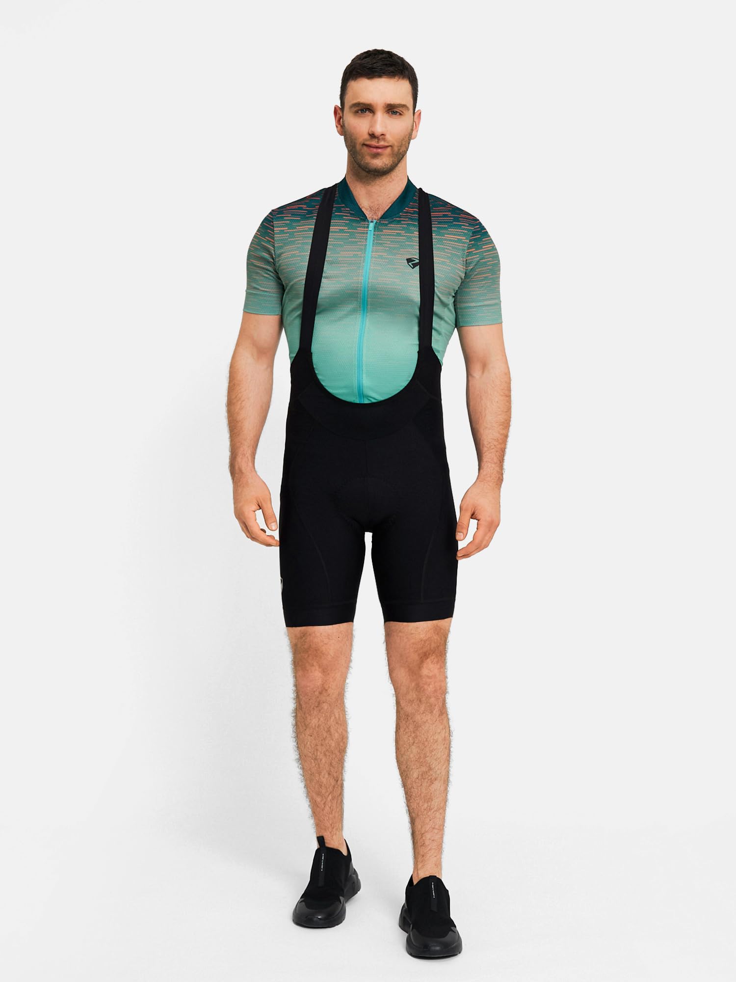 ziener-x-memory-nenat-z-bib-tight-herren-gr-46-mit-memory-pad image 4