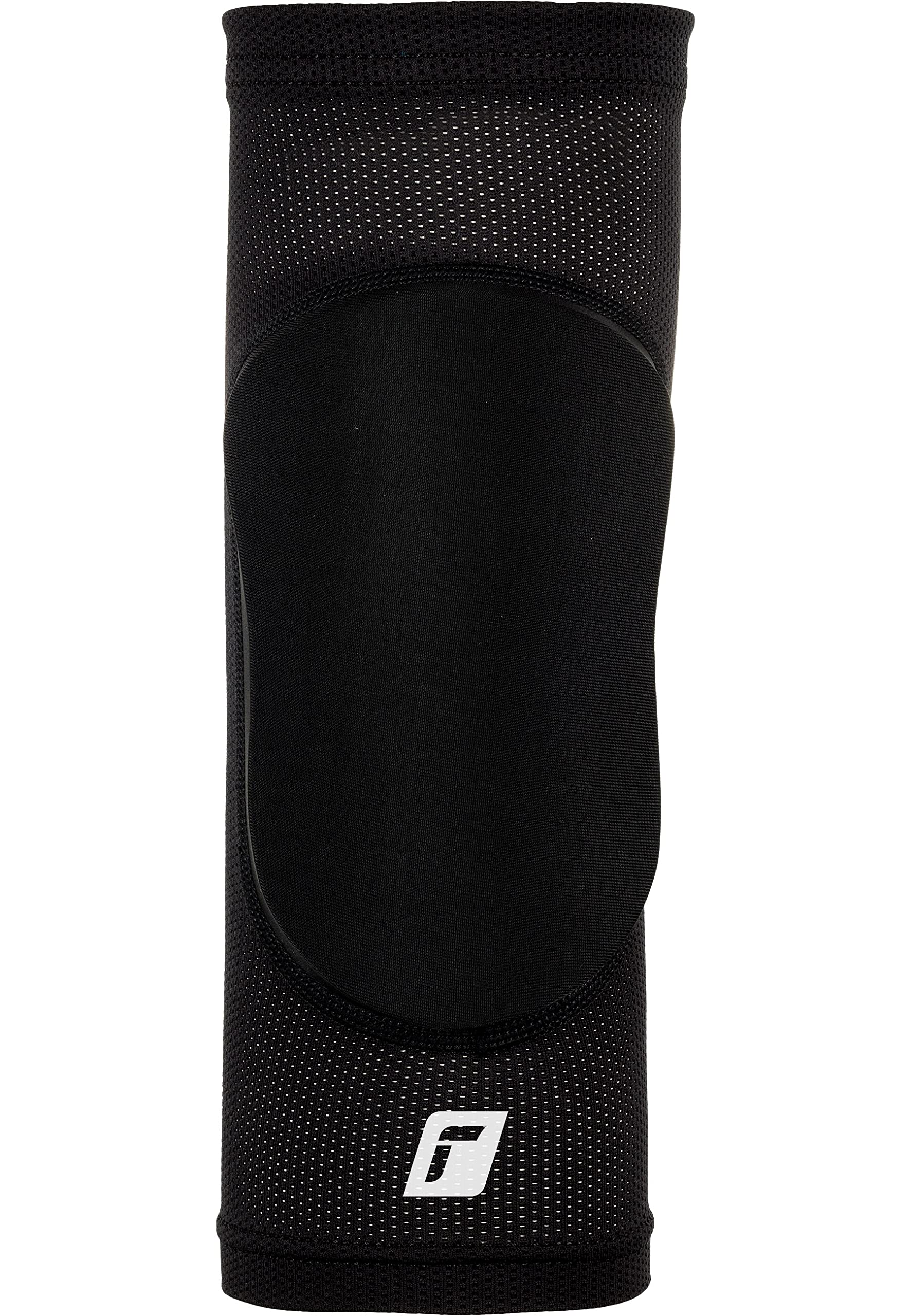 reusch-attrakt-elbow-protector-sleeve-gr-l-schaumstoff image 2
