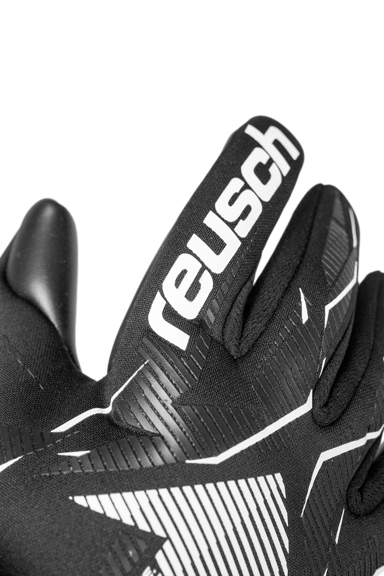 reusch-attrakt-infinity-torwarthandschuhe-gr-e-10-haltbar image 6