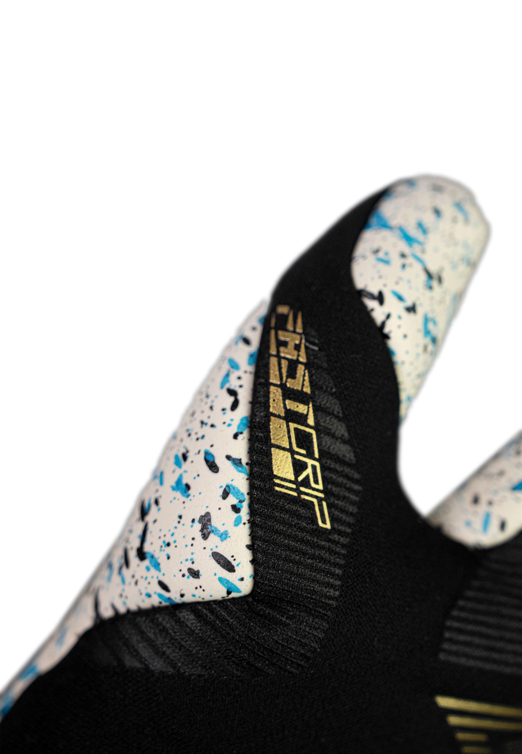 reusch-attrakt-torwarthandschuhe-kinder-gr-e-7-mit-fusion-grip image 6