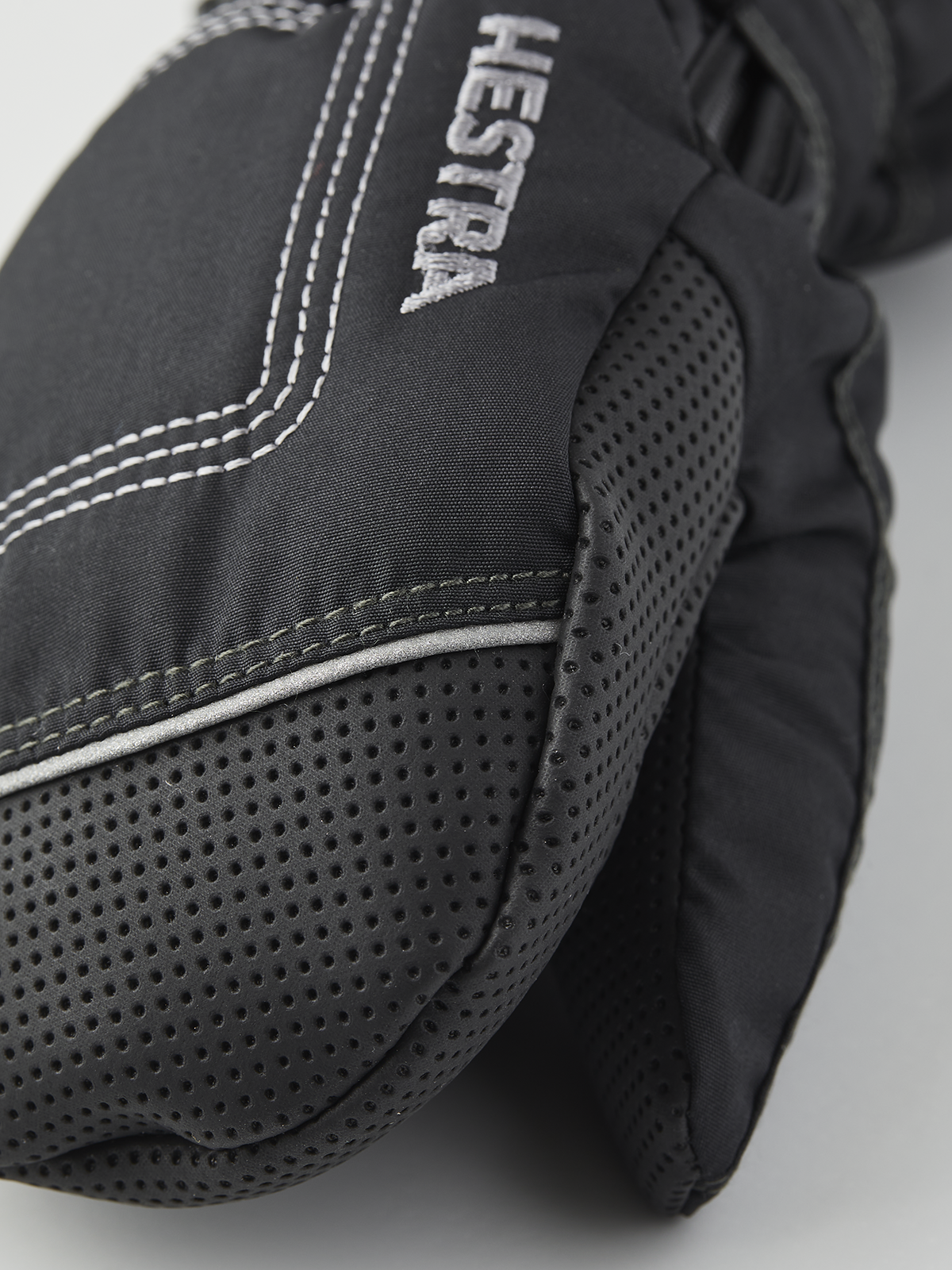 hestra-freeride-czone-baby-zip-long-f-ustling-baby-primaloft image 4