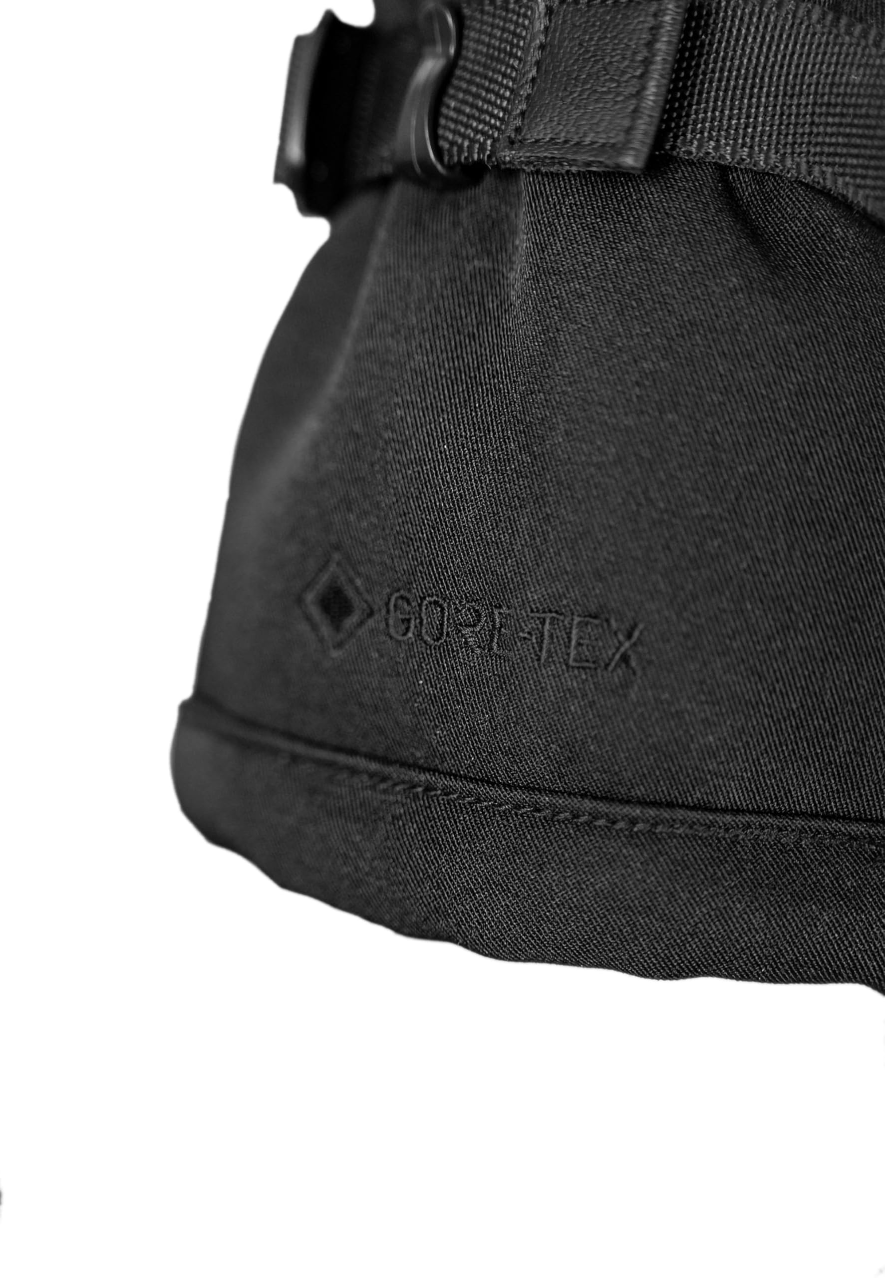 reusch-morvan-gore-tex-skihandschuhe-gr-9-5-mit-primaloft image 5