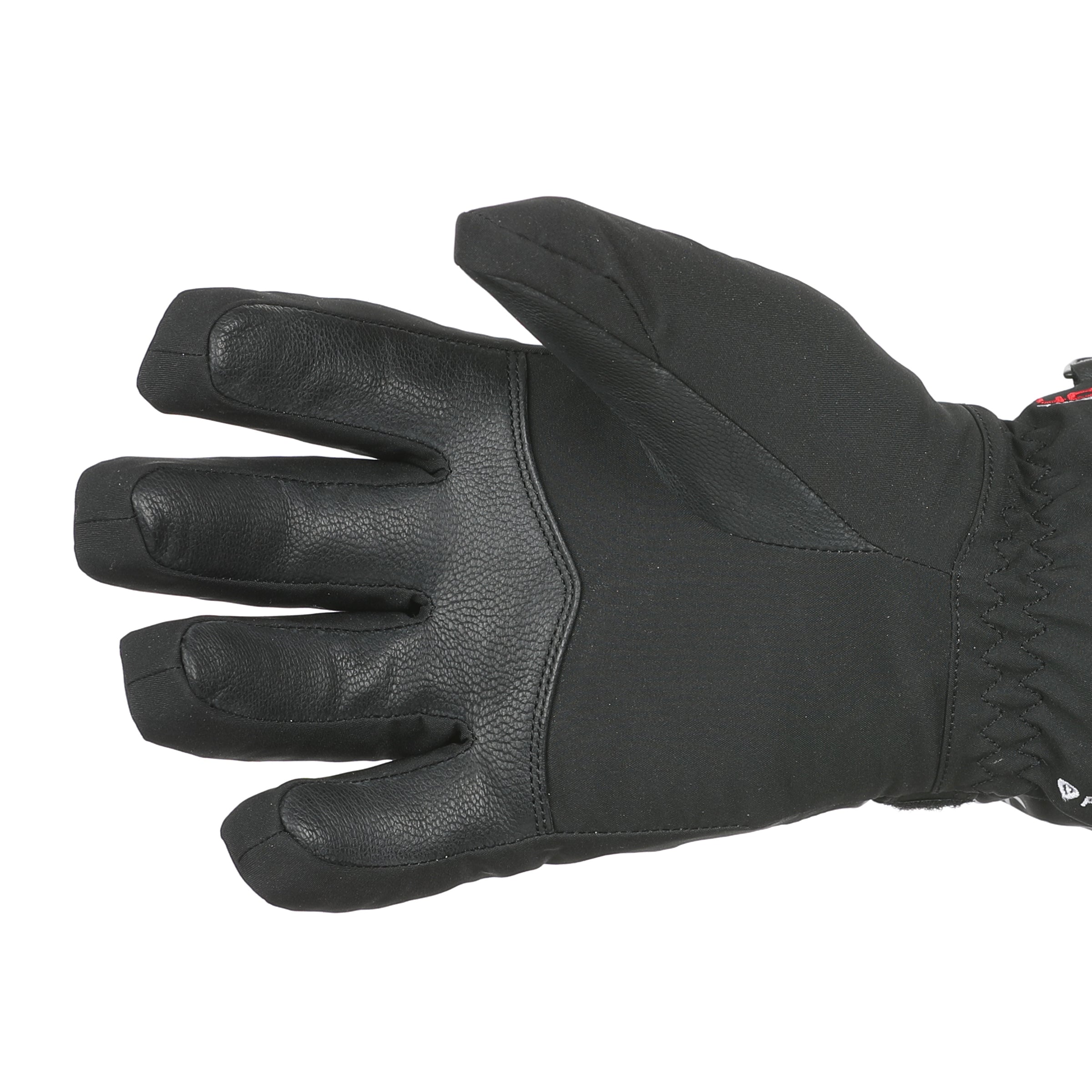 level-half-pipe-venus-damen-skihandschuhe-schwarz-22-c image 5