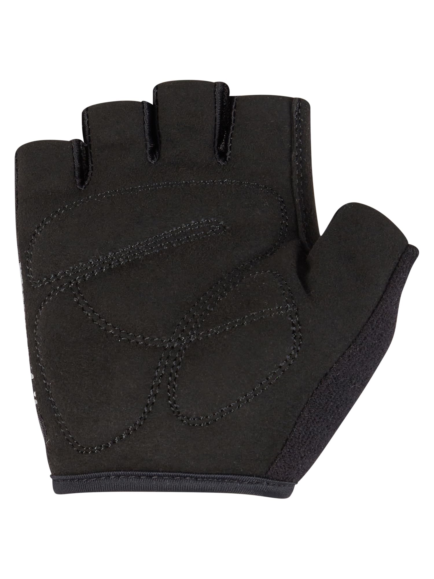 ziener-casmiro-junior-fahrradhandschuhe-kurz-gr-m image 3
