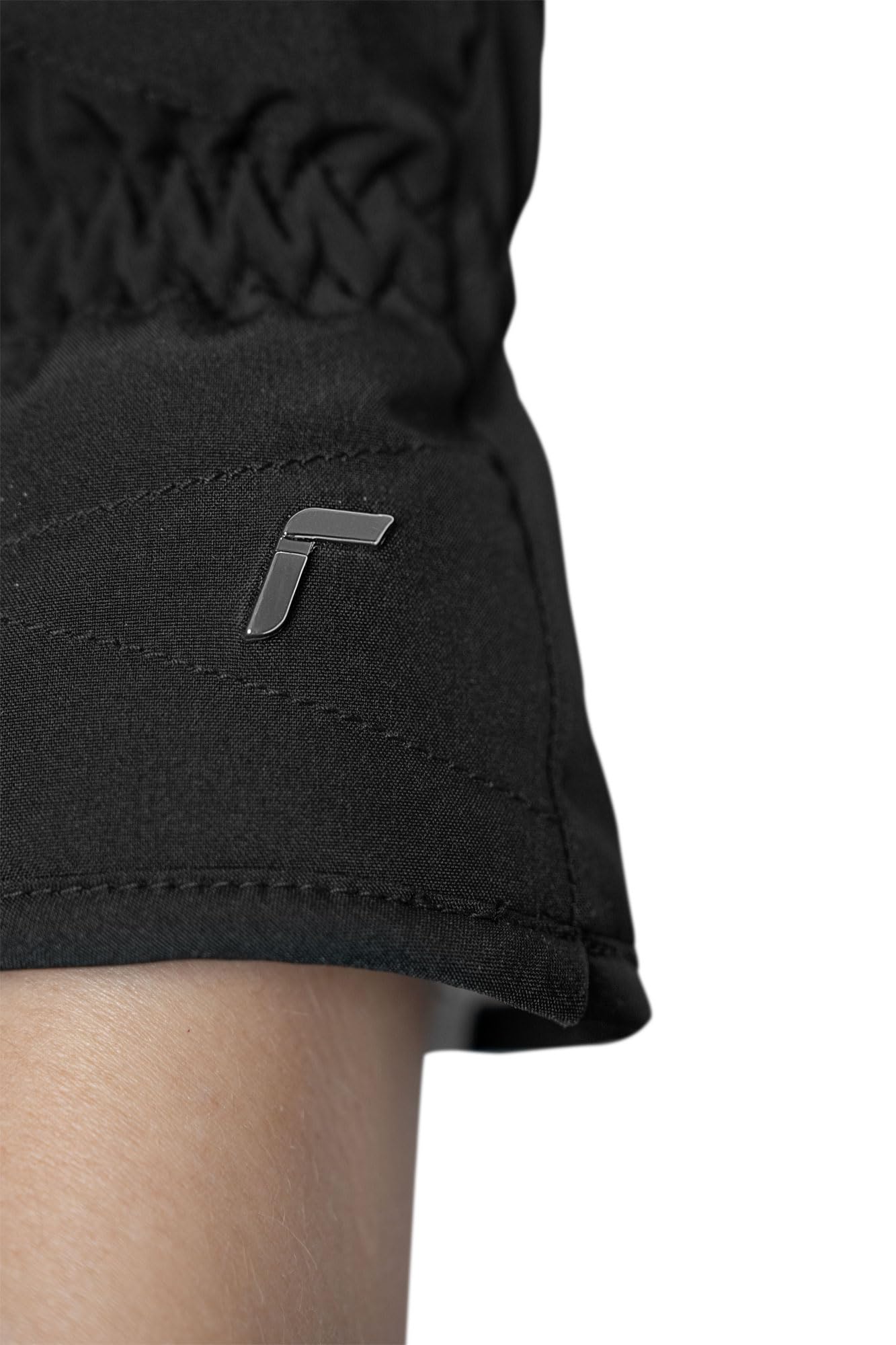 reusch-down-spirit-damen-f-ustlinge-gr-e-7-softshell image 6