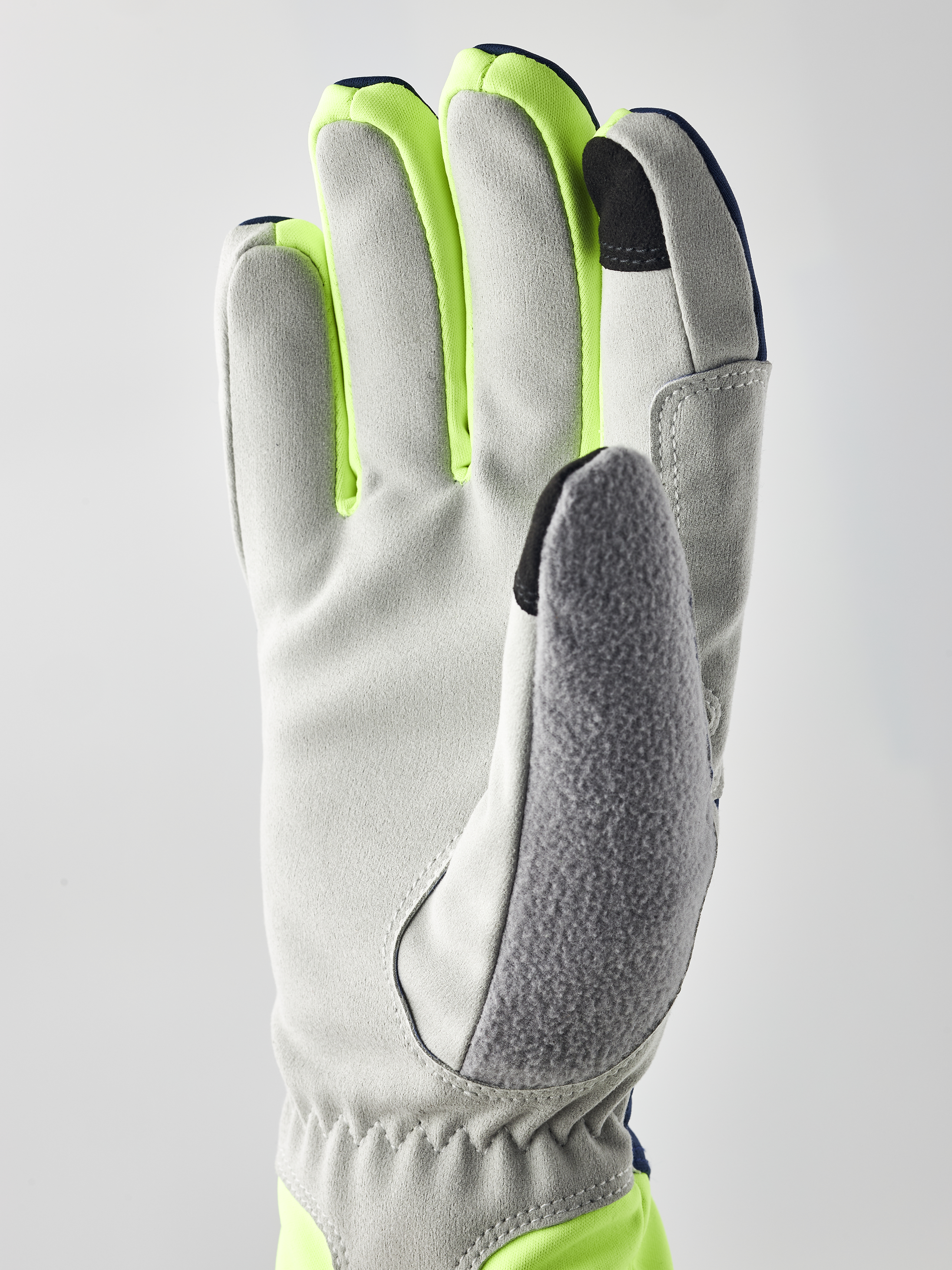 hestra-xc-primaloft-damen-langlaufhandschuh-warm-touch image 2