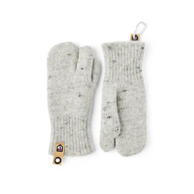 hestra-winston-wool-expedition-3-finger-wollhandschuhe-6000982-350 image 1