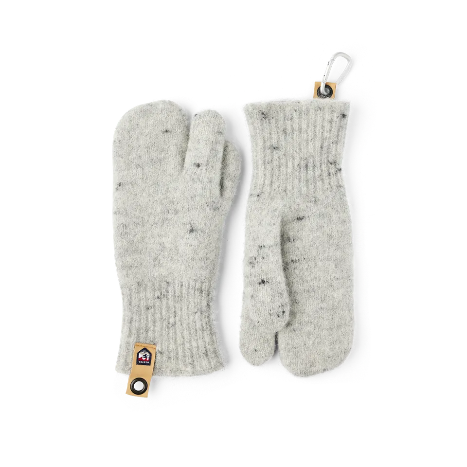 hestra-winston-wool-expedition-3-finger-wollhandschuhe-6000982-350 image 1