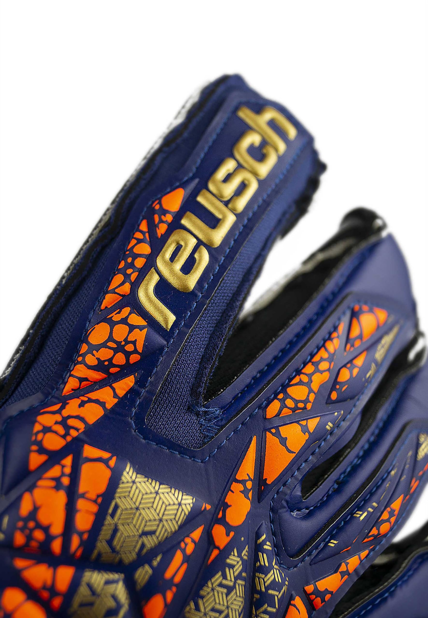 reusch-attrakt-duo-evolution-torwarthandschuhe-8-5-grip image 5