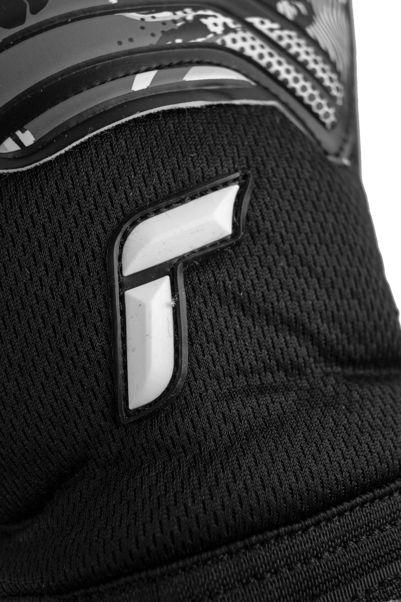 reusch-attrakt-torwarthandschuhe-erwachsene-gr-e-9-grip image 7