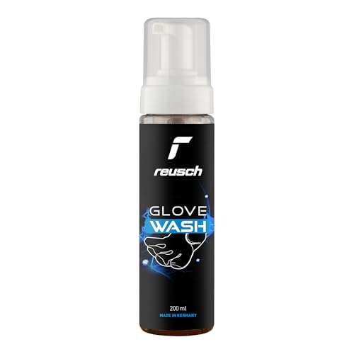 reusch-attrakt-glove-wash-torwarthandschuh-reiniger-grip image 8