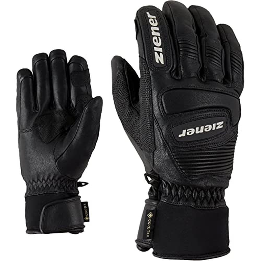 ziener-race-gloves-guard-gtx-grip-gr-9-gore-tex image 4