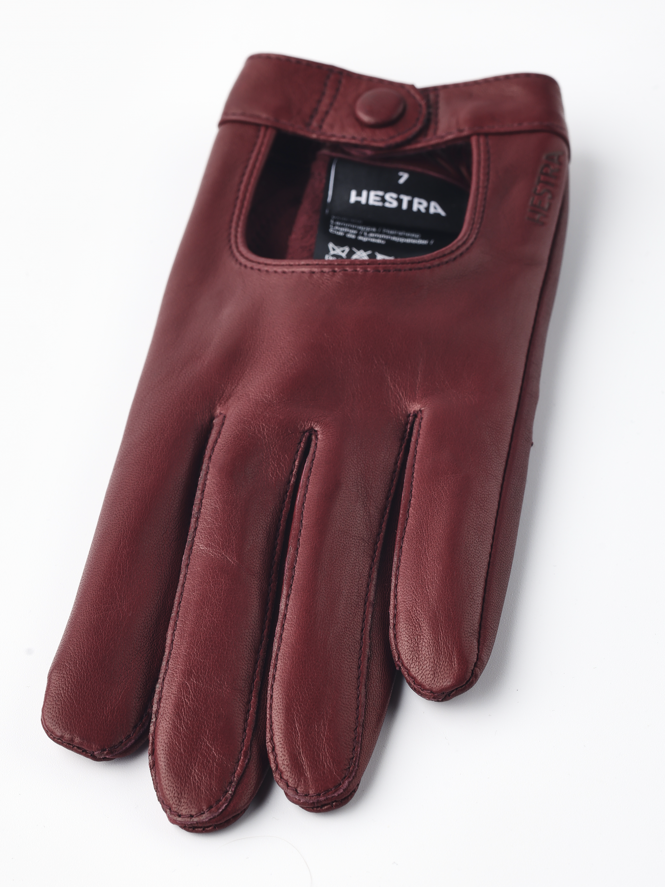 hestra-winston-cornelia-autohandschuhe-damen-lammnappa image 4