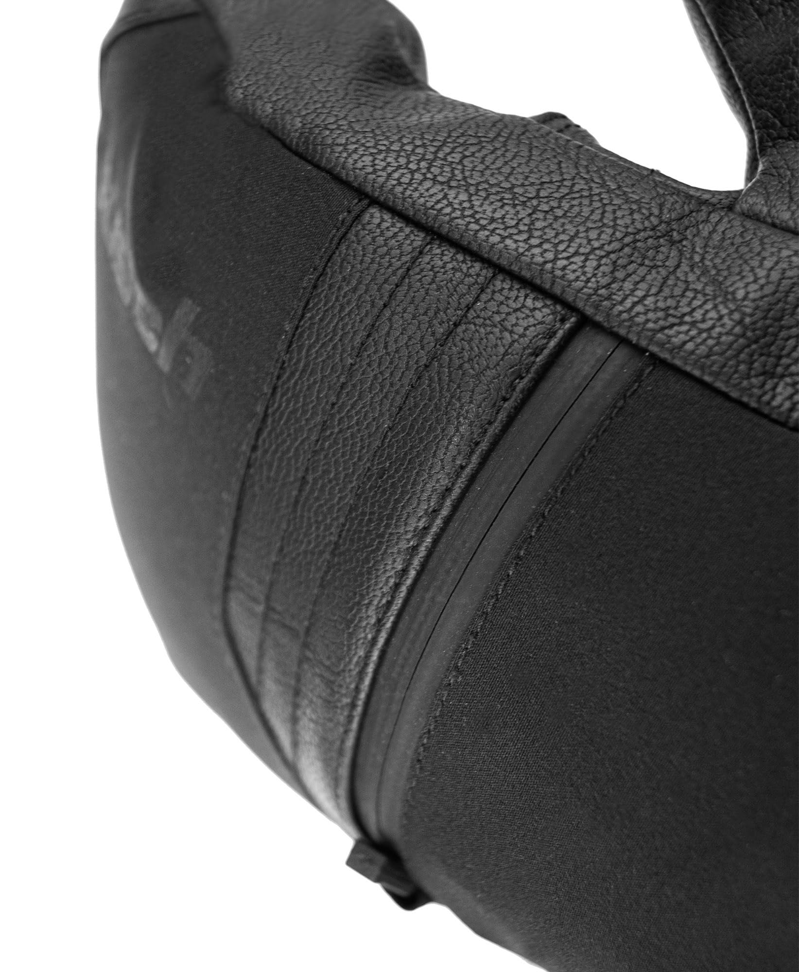 reusch-down-spirit-f-ustlinge-gr-7-daune-r-tex-xt-wasserdicht image 6