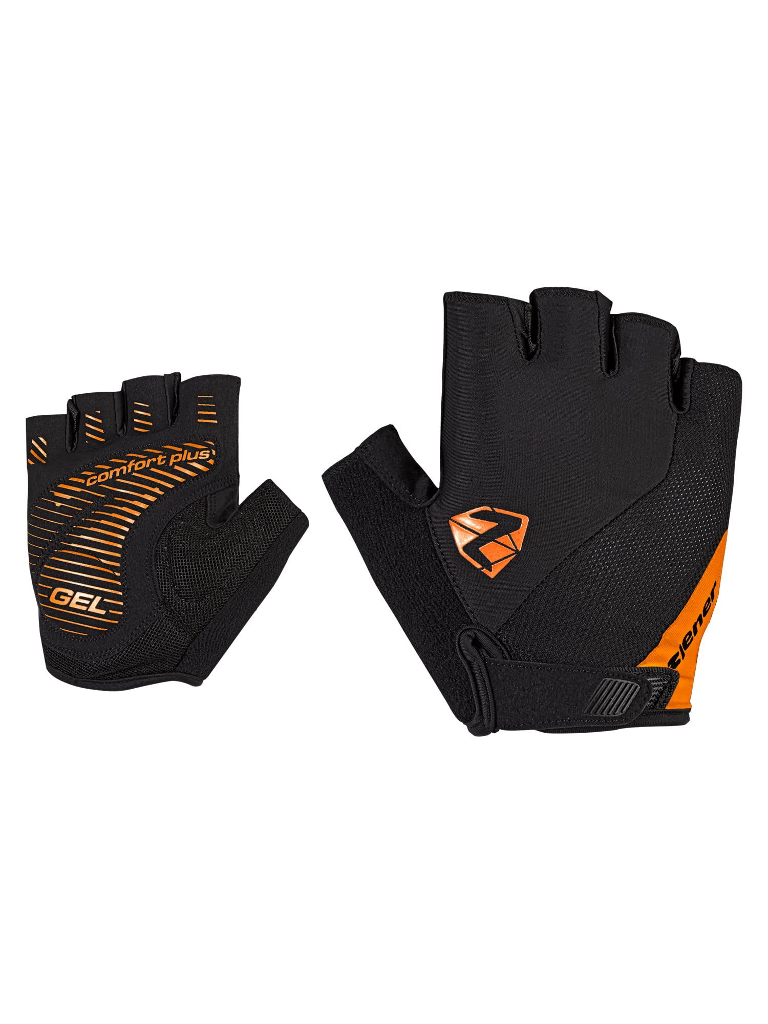 ziener-collby-fahrradhandschuhe-herren-kurzfinger-gr-8-5 image 6